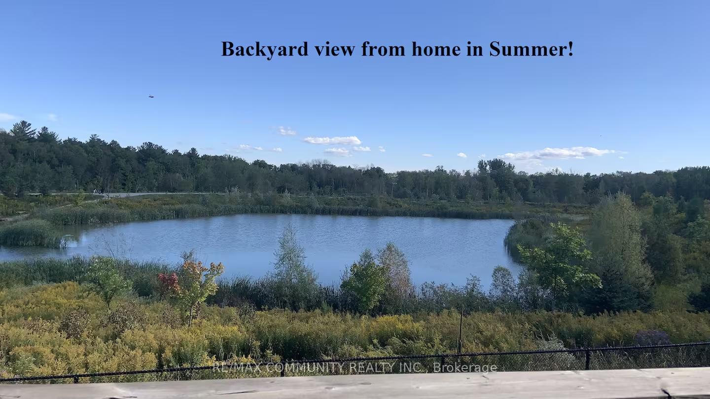 Photo 4 of 1345 Bardeau Street, Innisfil, Lefroy — HOMEH