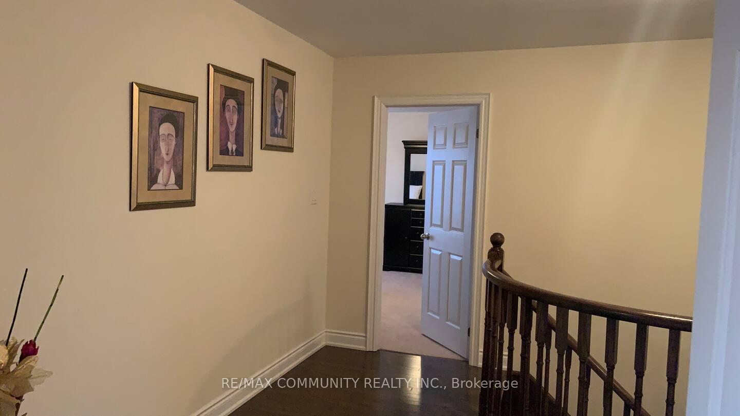 Photo 12 of 1345 Bardeau Street, Innisfil, Lefroy — HOMEH