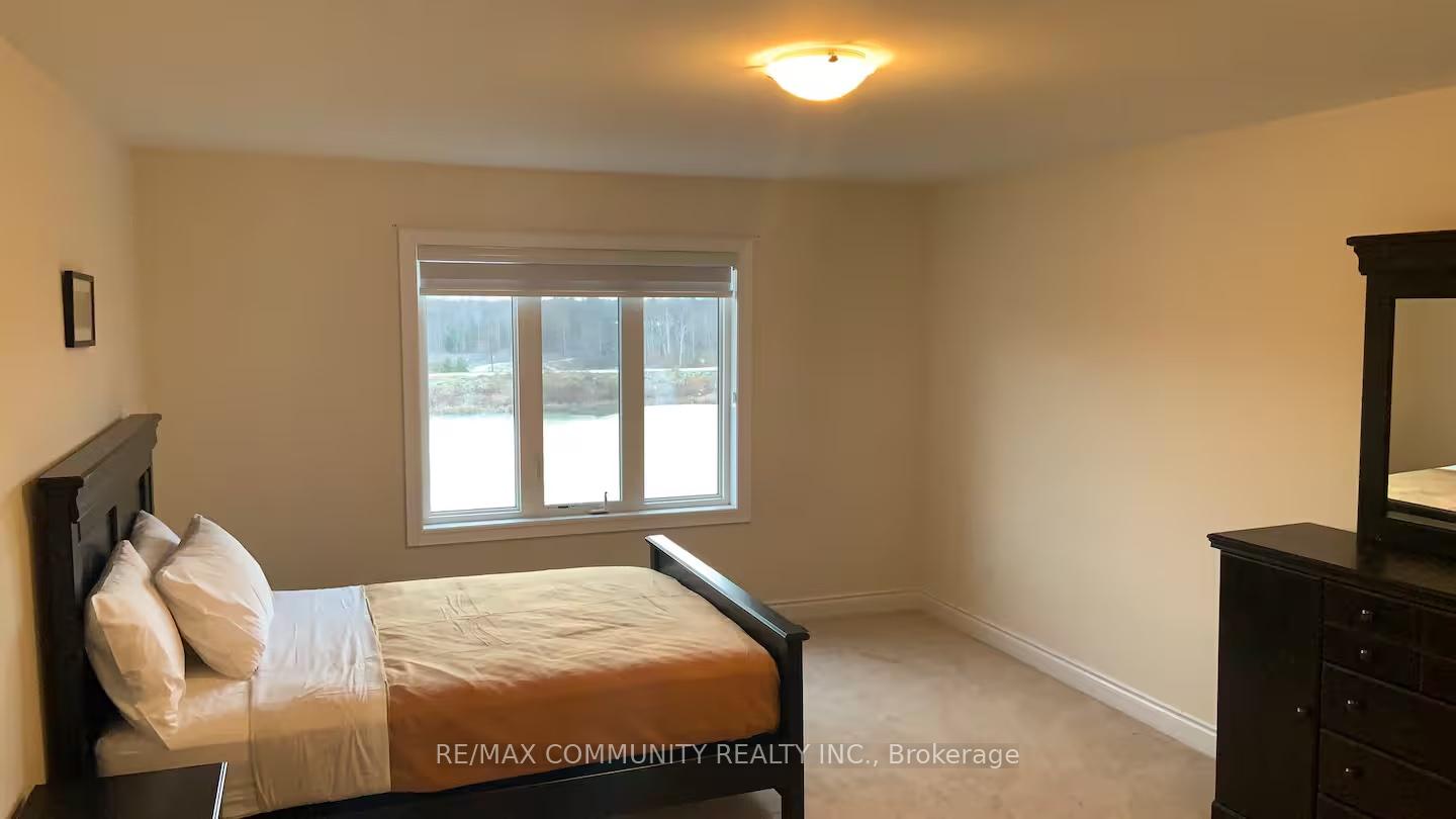 Photo 18 of 1345 Bardeau Street, Innisfil, Lefroy — HOMEH