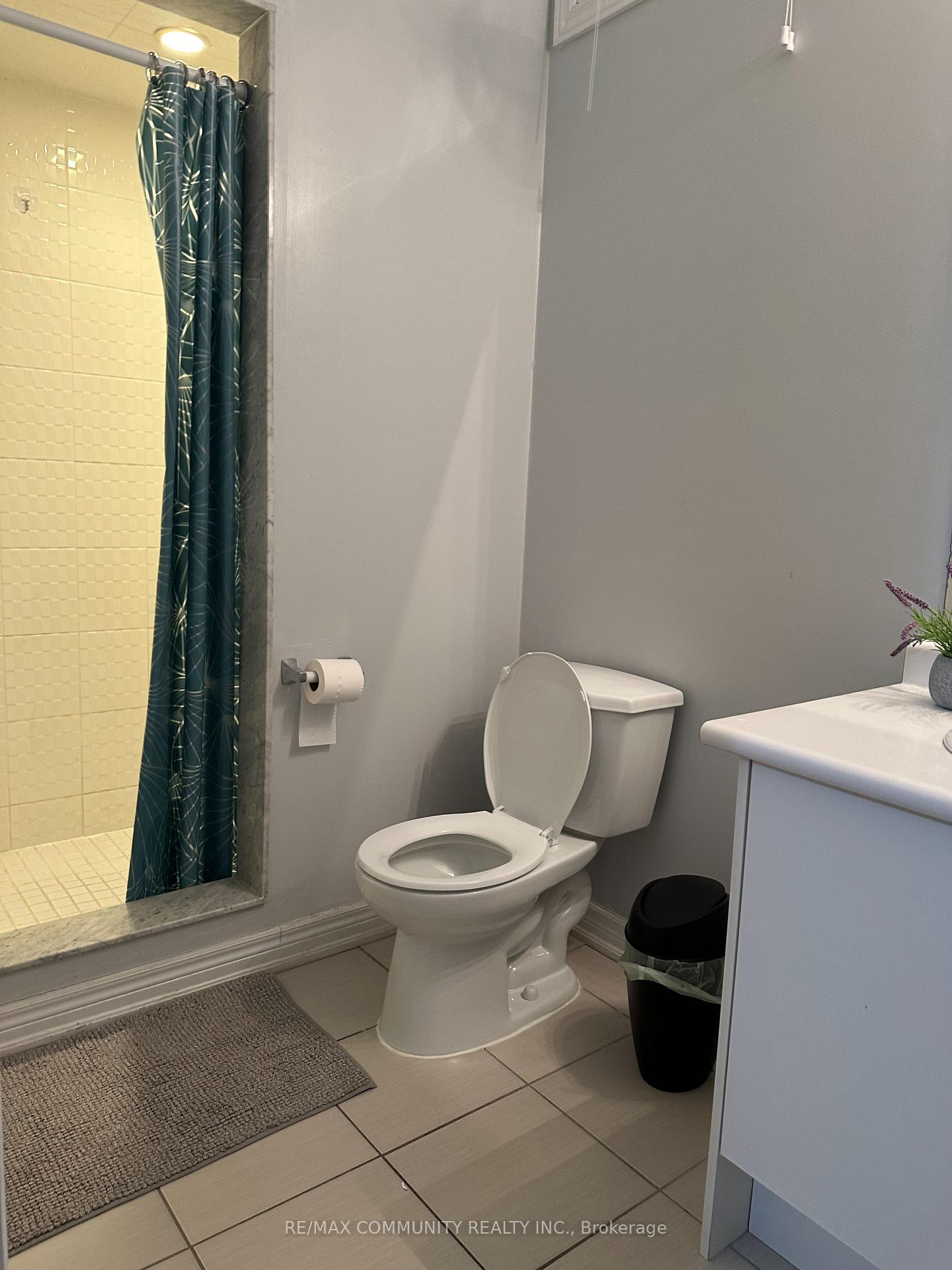 Photo 25 of 1345 Bardeau Street, Innisfil, Lefroy — HOMEH