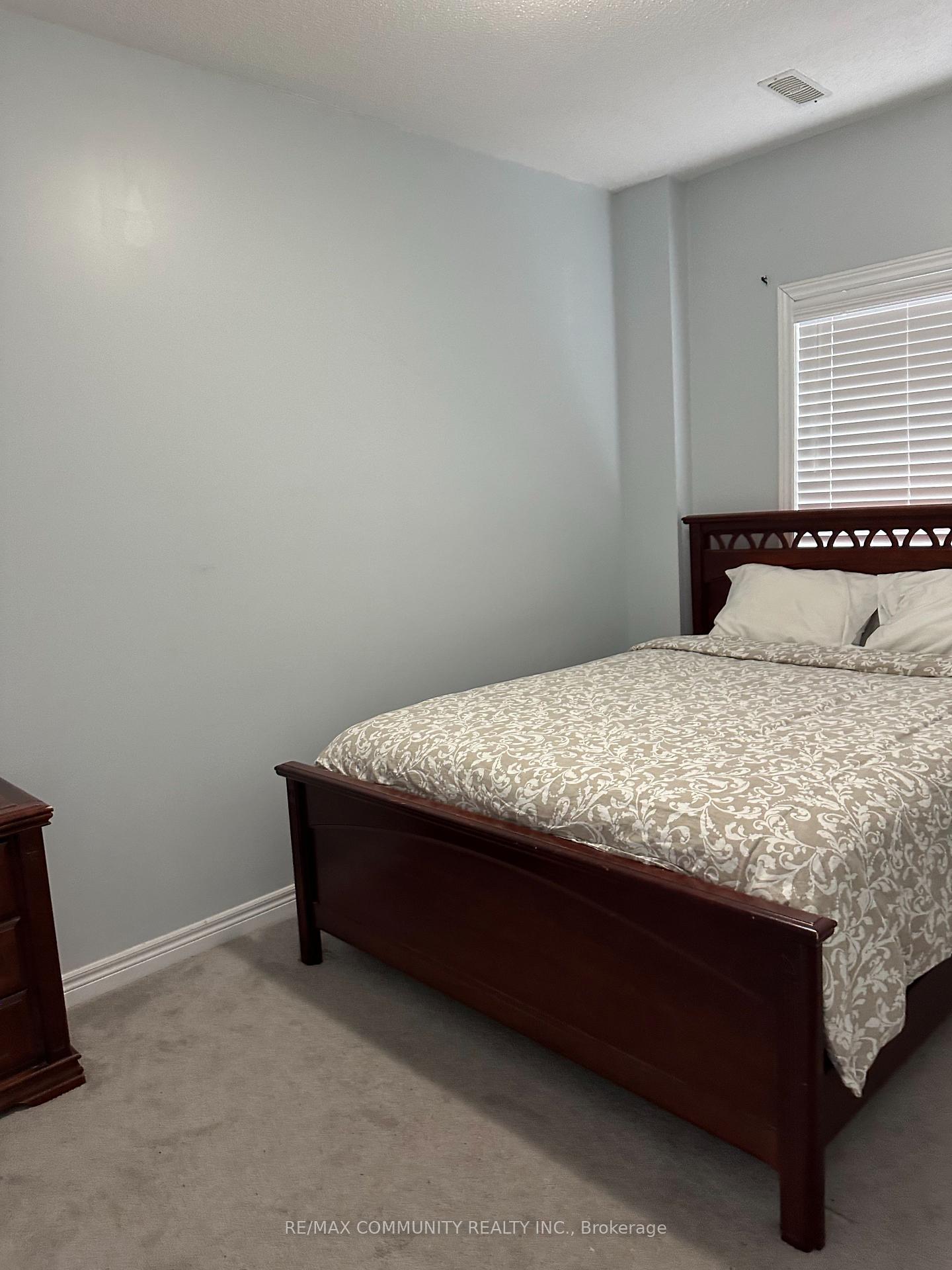 Photo 26 of 1345 Bardeau Street, Innisfil, Lefroy — HOMEH