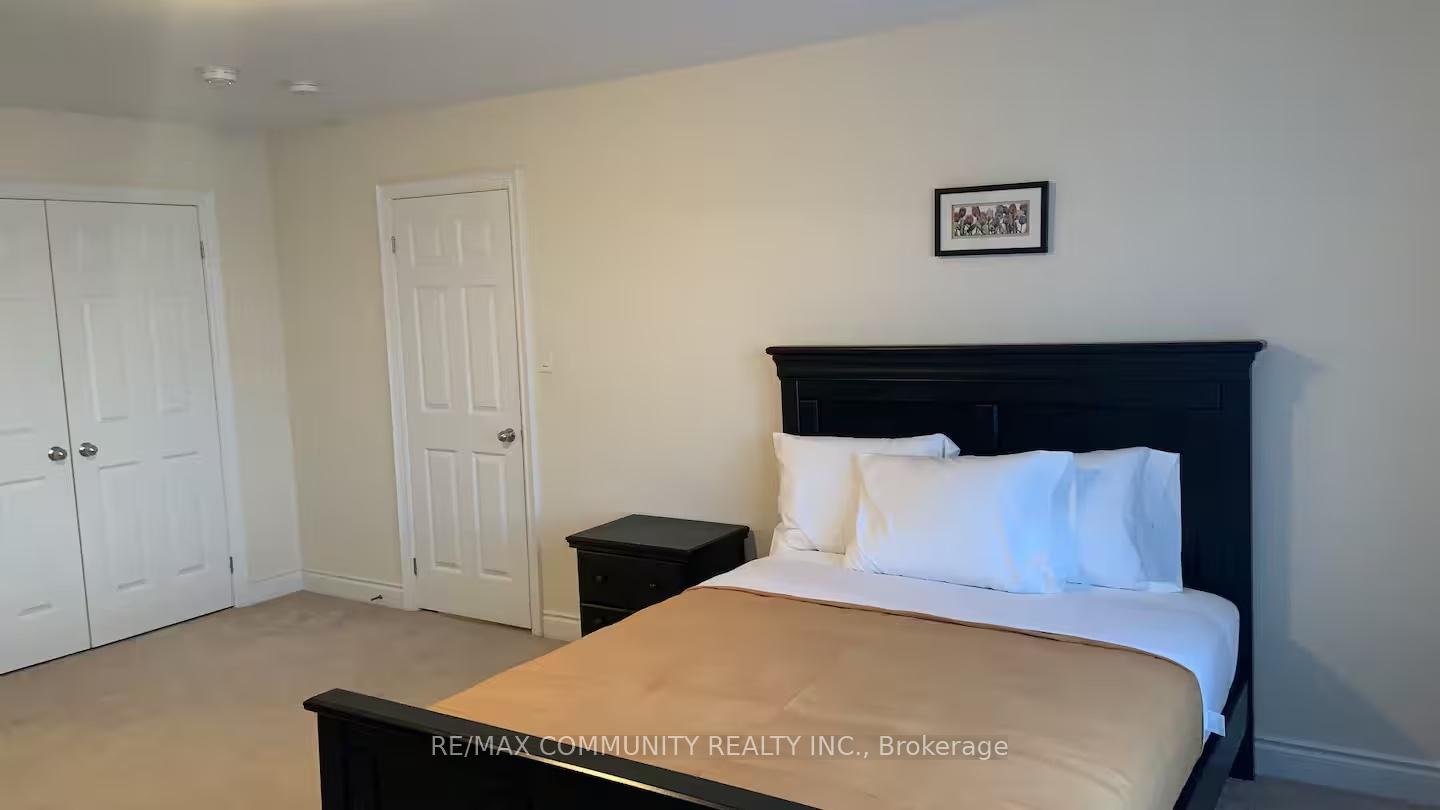Photo 30 of 1345 Bardeau Street, Innisfil, Lefroy — HOMEH