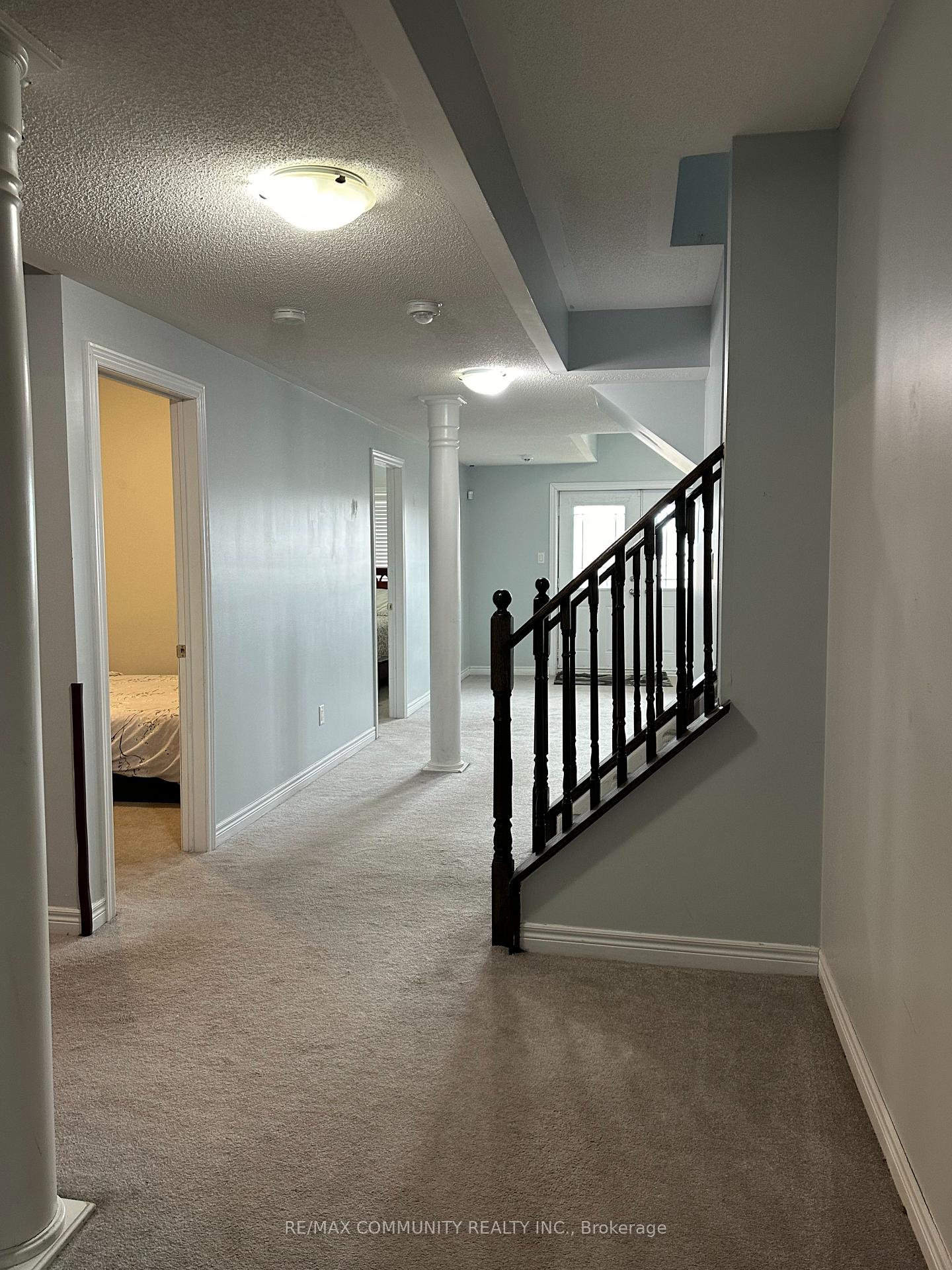 Photo 32 of 1345 Bardeau Street, Innisfil, Lefroy — HOMEH