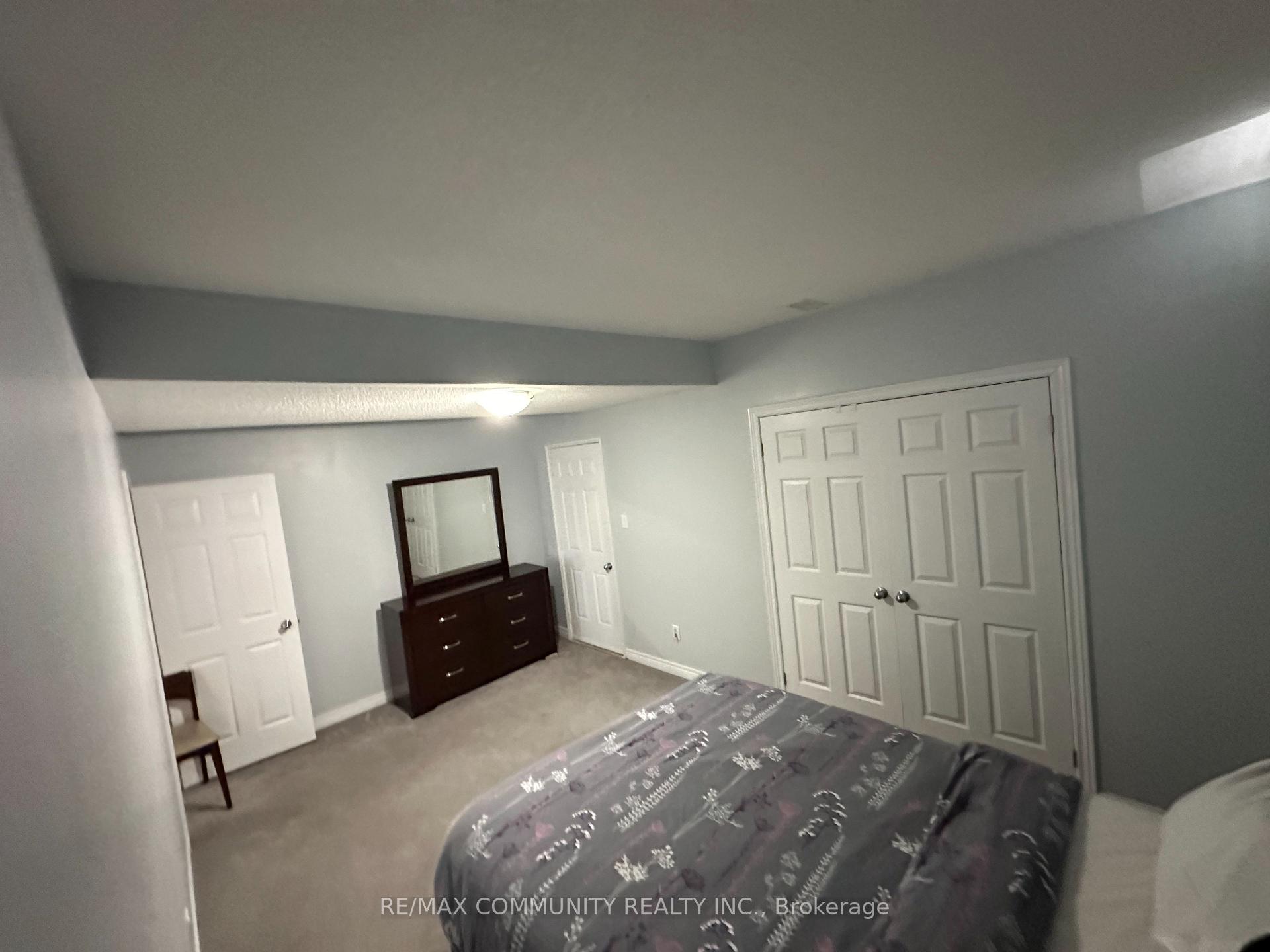 Photo 33 of 1345 Bardeau Street, Innisfil, Lefroy — HOMEH