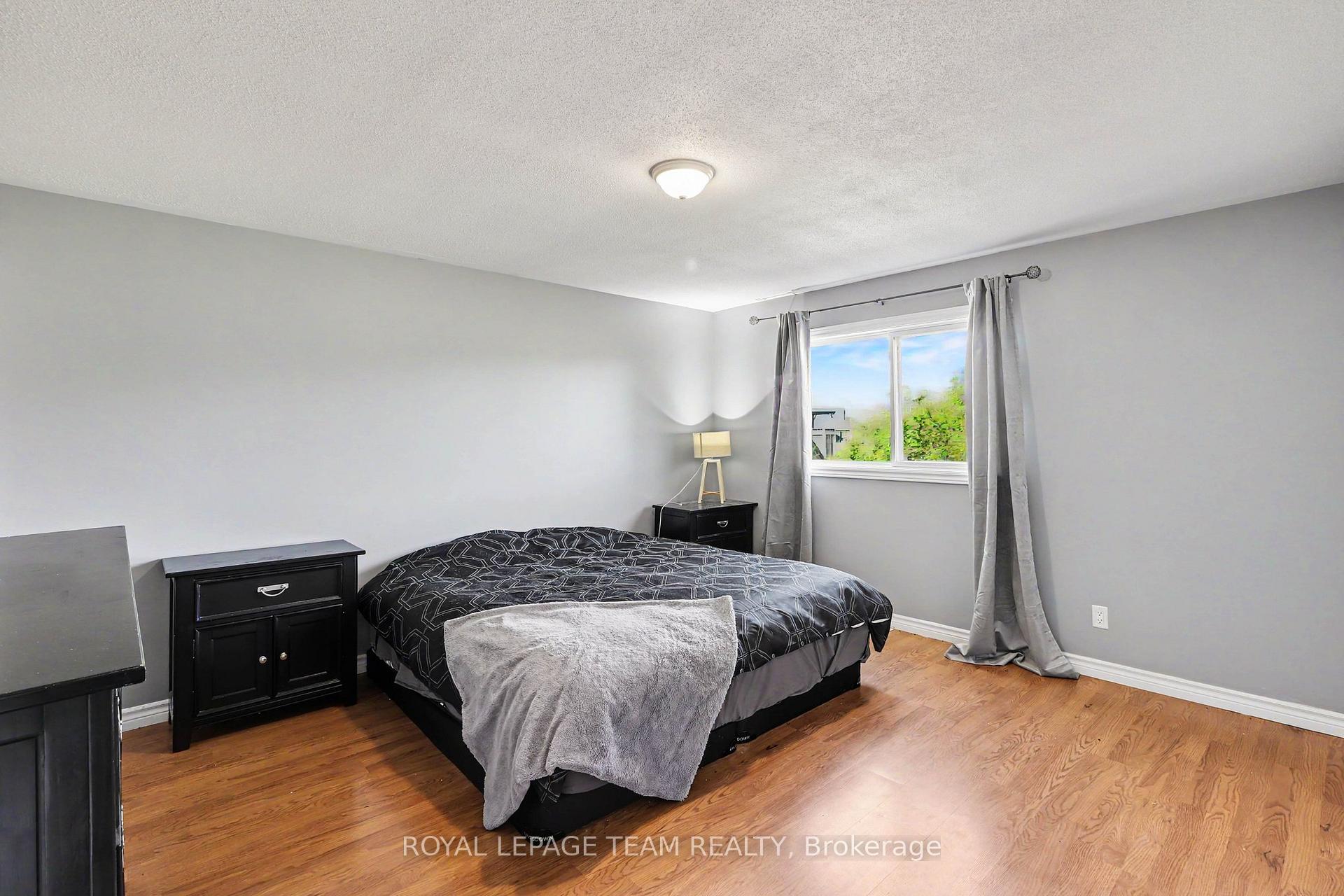 Photo 13 of 4038 Calbrent Way, Ottawa, Vernon — HOMEH