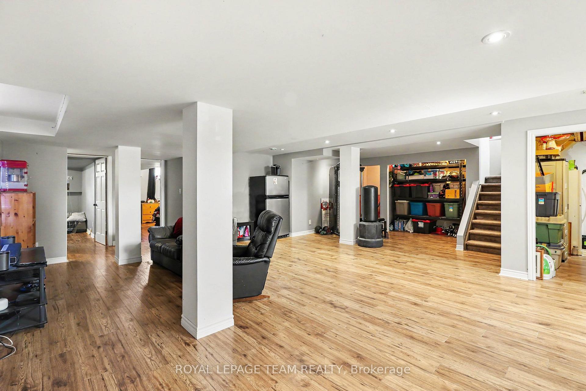 Photo 21 of 4038 Calbrent Way, Ottawa, Vernon — HOMEH