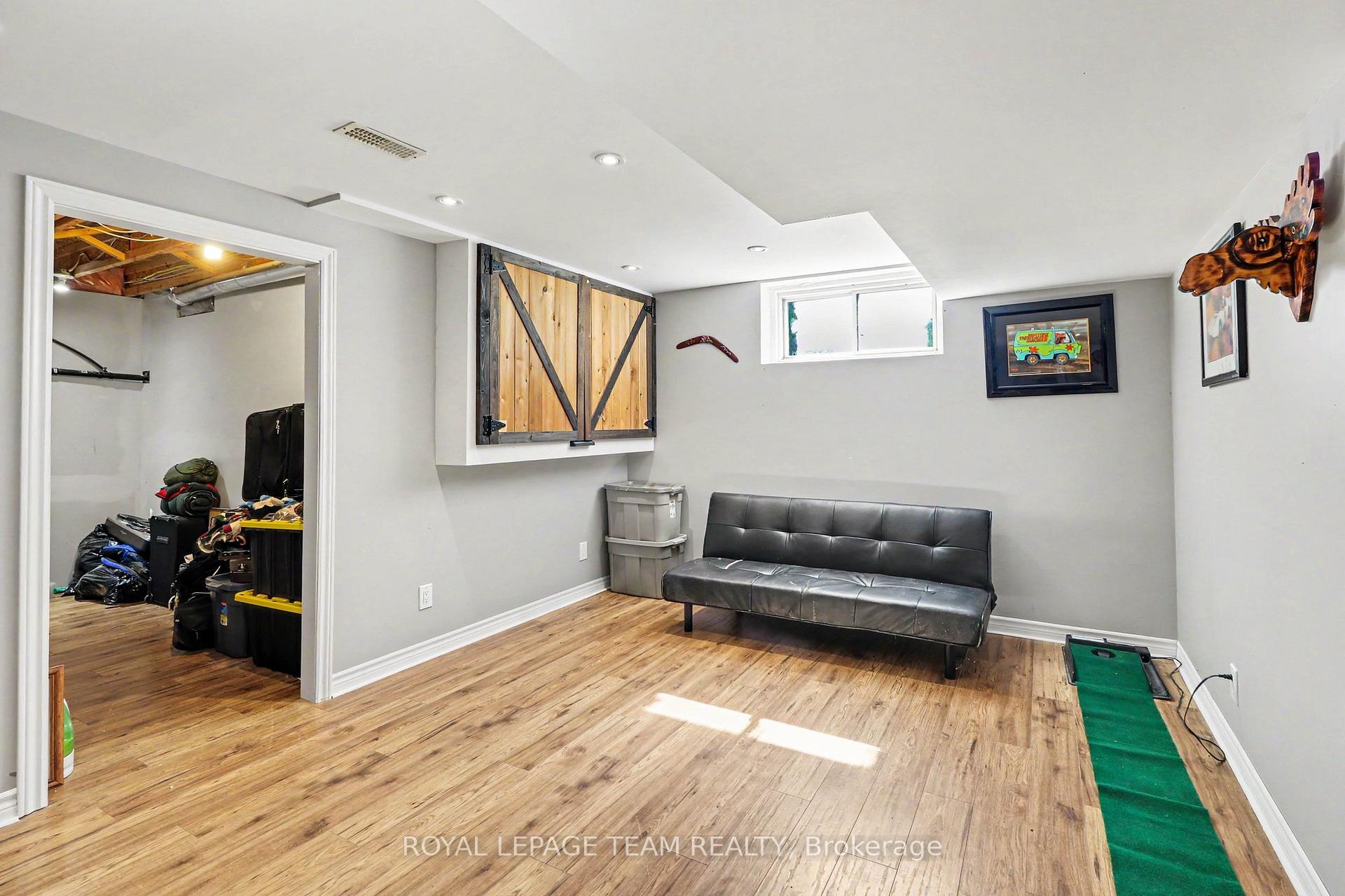 Photo 22 of 4038 Calbrent Way, Ottawa, Vernon — HOMEH