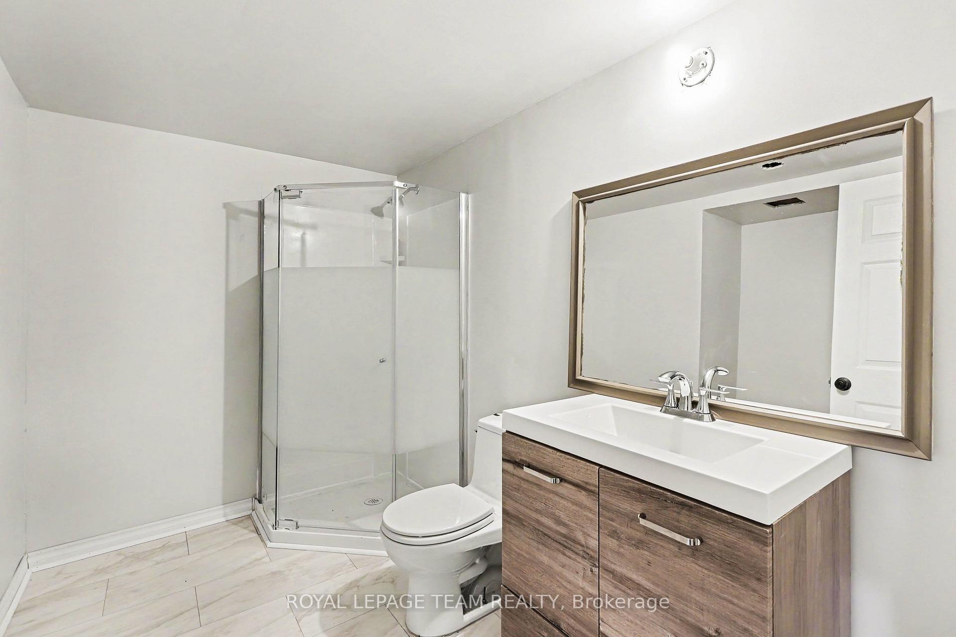Photo 23 of 4038 Calbrent Way, Ottawa, Vernon — HOMEH