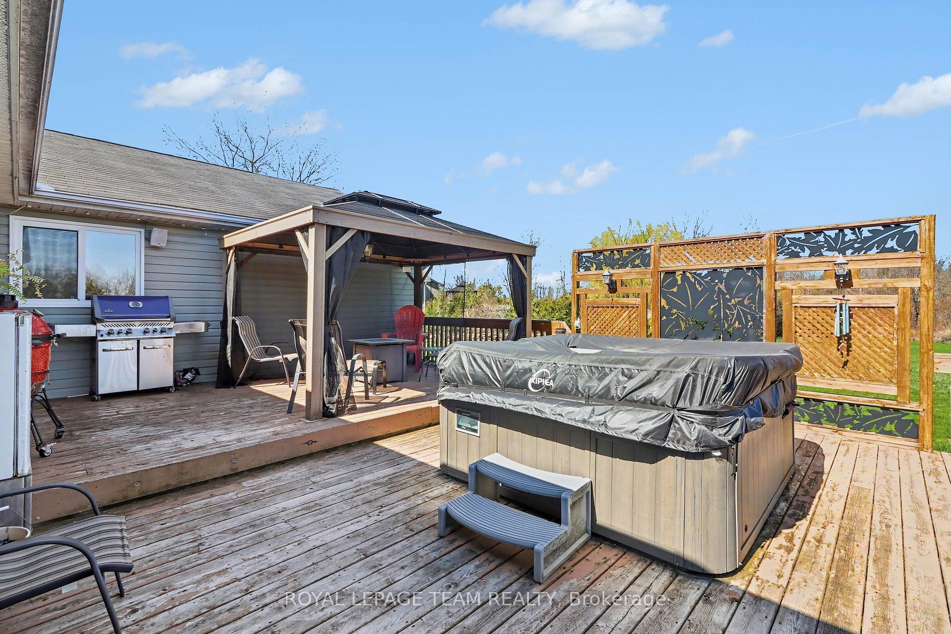 Photo 26 of 4038 Calbrent Way, Ottawa, Vernon — HOMEH