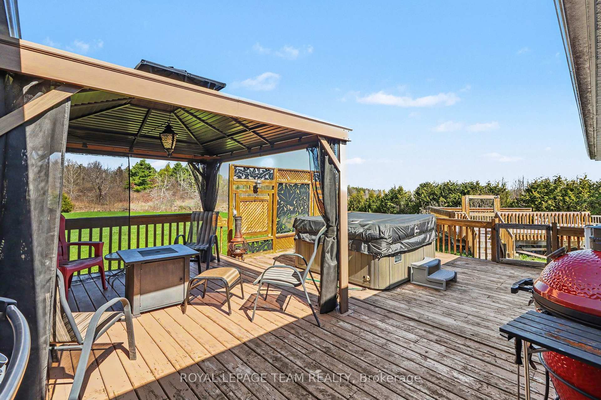 Photo 27 of 4038 Calbrent Way, Ottawa, Vernon — HOMEH
