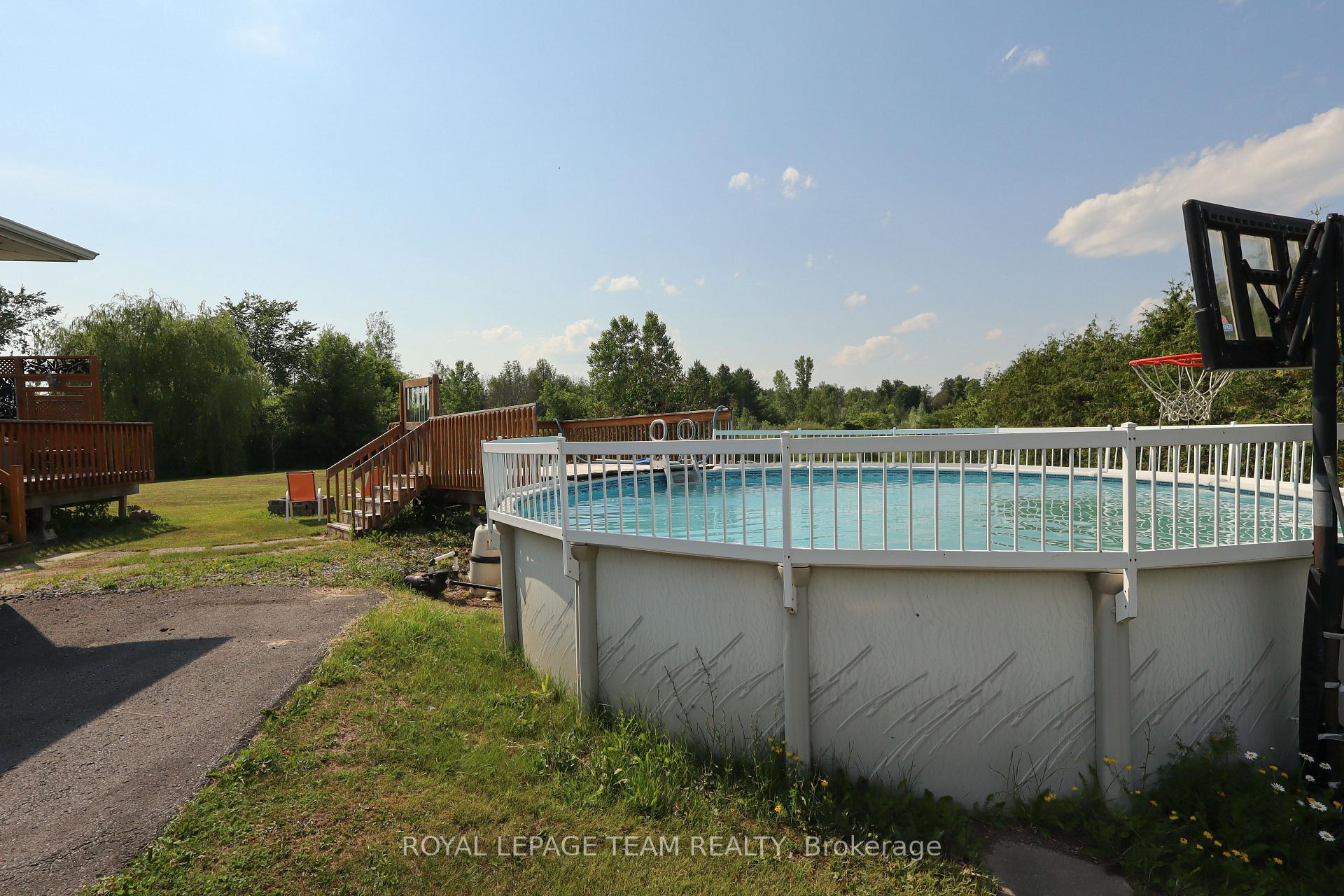Photo 28 of 4038 Calbrent Way, Ottawa, Vernon — HOMEH
