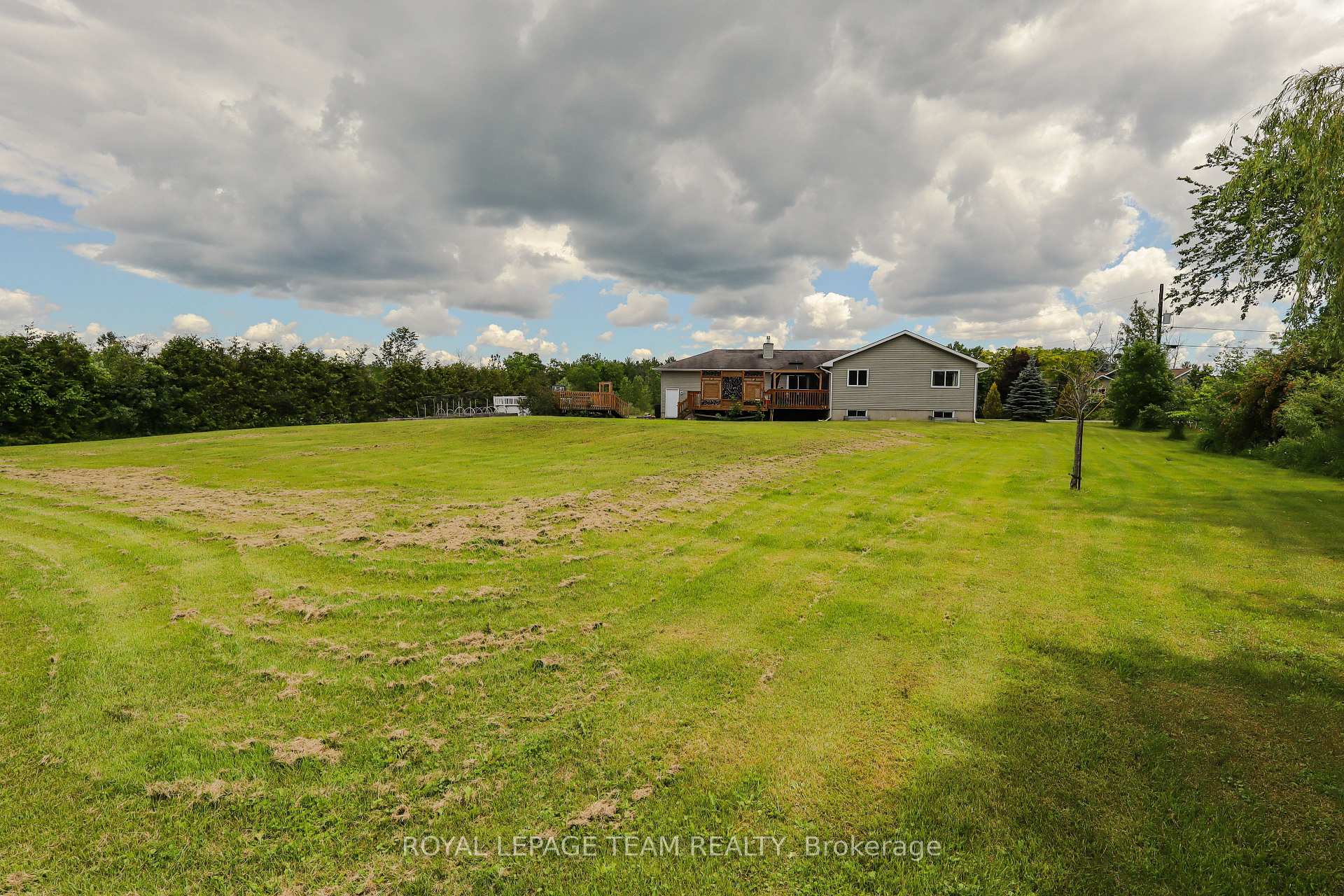 Photo 32 of 4038 Calbrent Way, Ottawa, Vernon — HOMEH