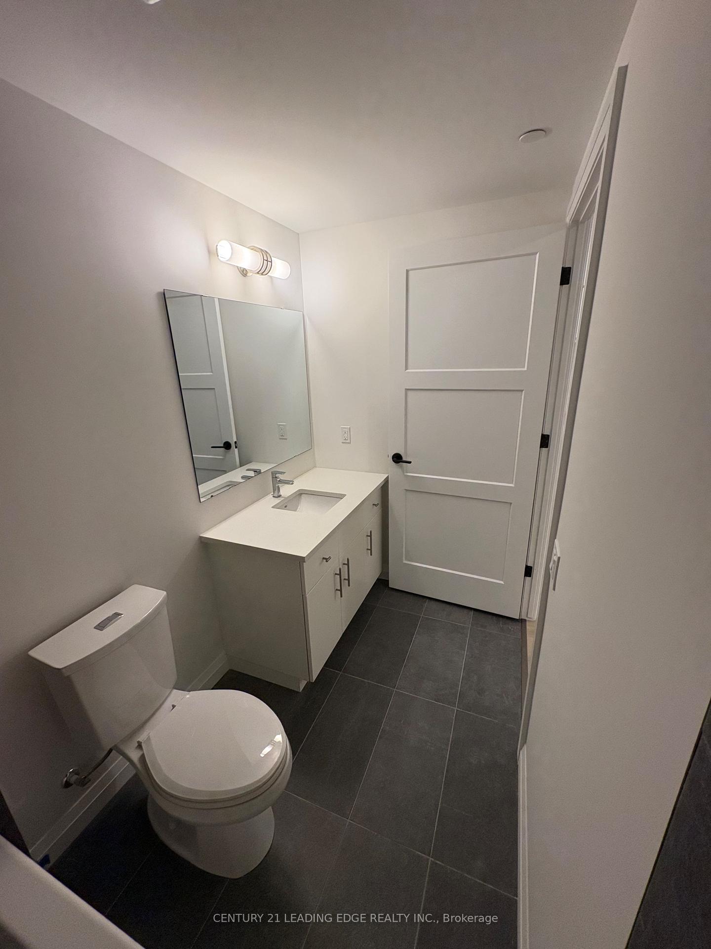 Photo 10 of Unit 809, 93 Arthur Street, Guelph, St. Patrick's Ward — HOMEH