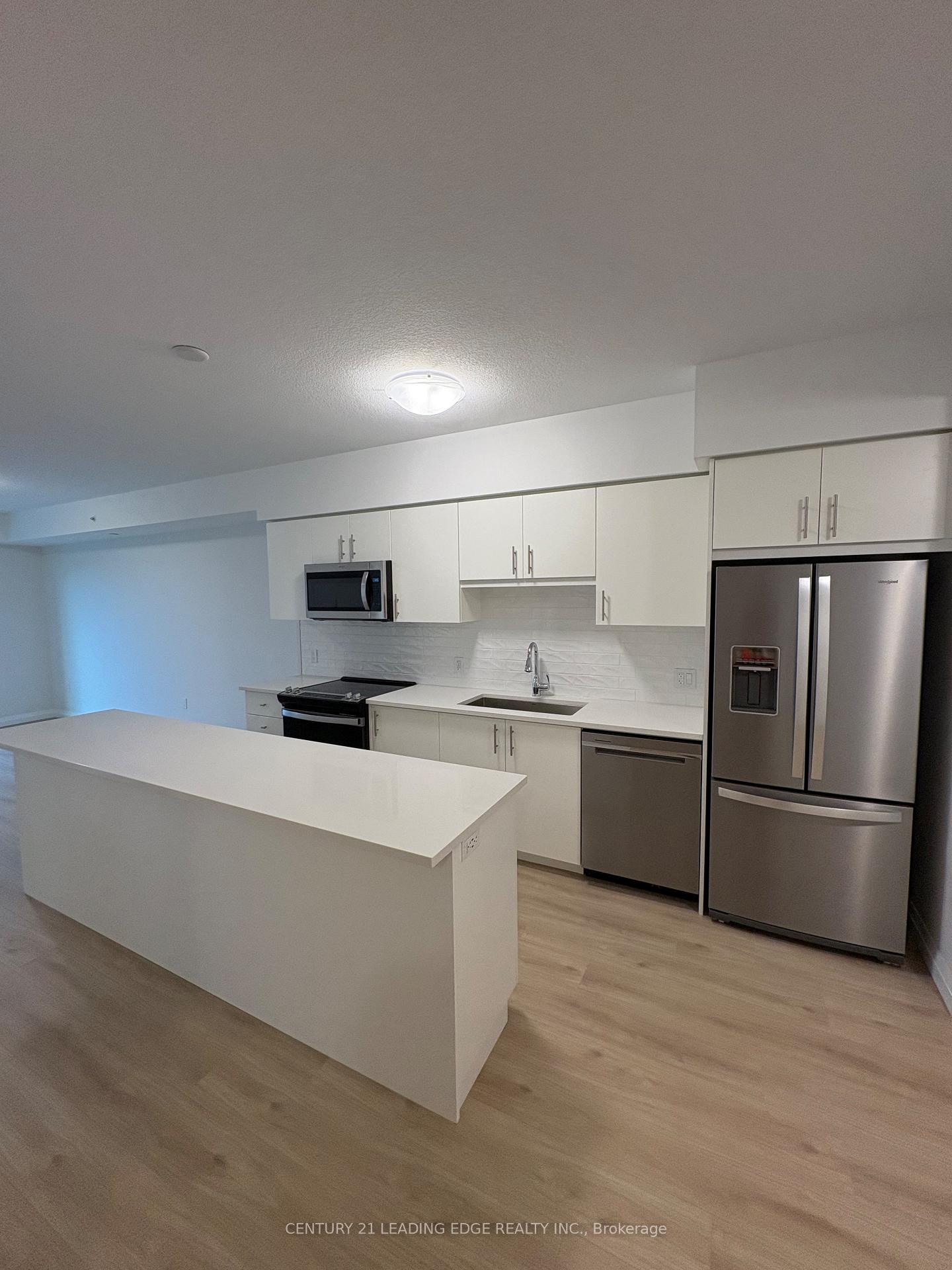 Photo 11 of Unit 809, 93 Arthur Street, Guelph, St. Patrick's Ward — HOMEH