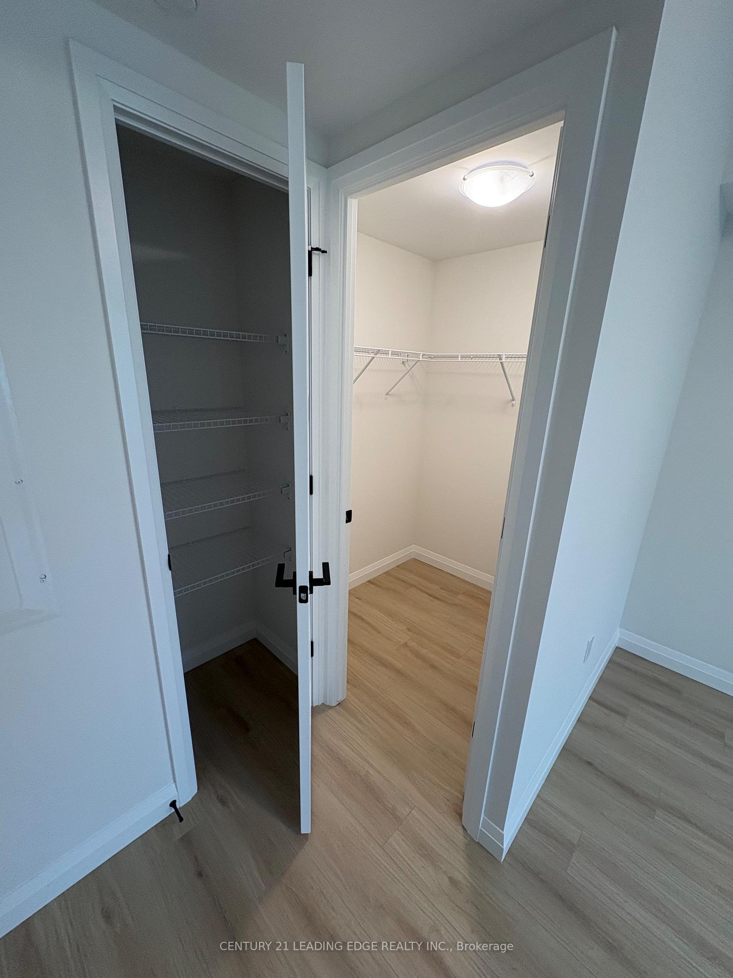 Photo 14 of Unit 809, 93 Arthur Street, Guelph, St. Patrick's Ward — HOMEH