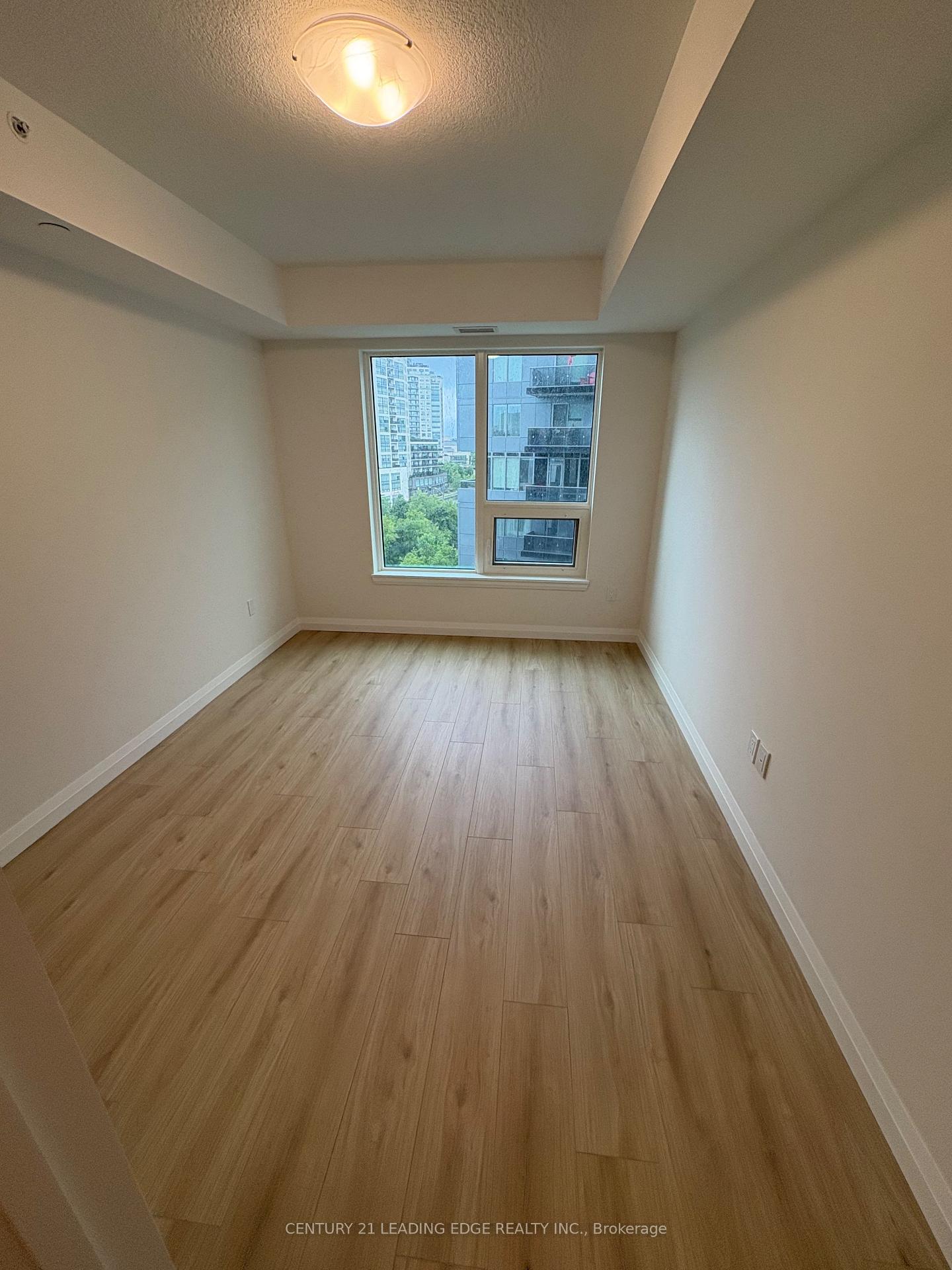 Photo 16 of Unit 809, 93 Arthur Street, Guelph, St. Patrick's Ward — HOMEH