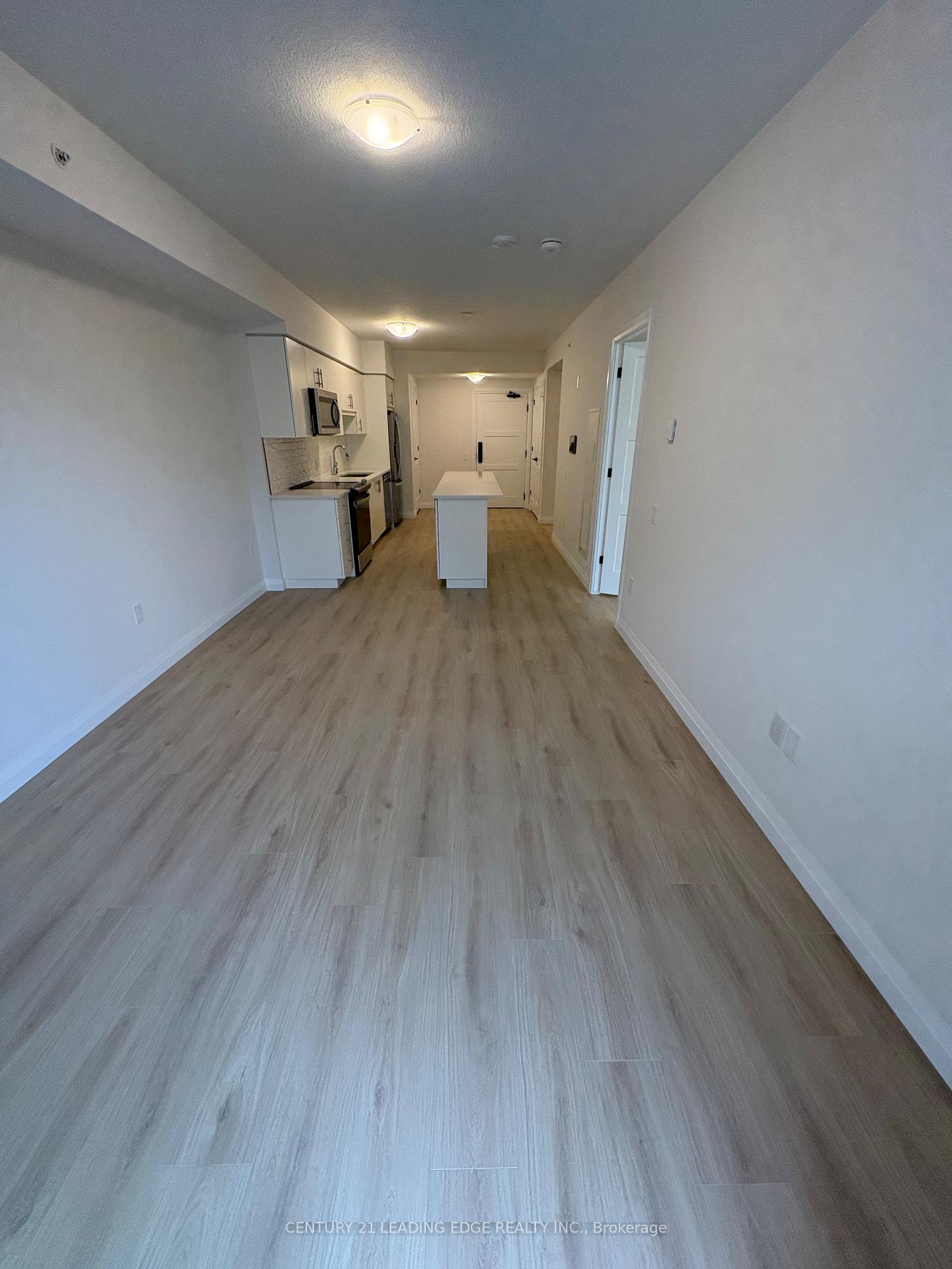 Photo 18 of Unit 809, 93 Arthur Street, Guelph, St. Patrick's Ward — HOMEH