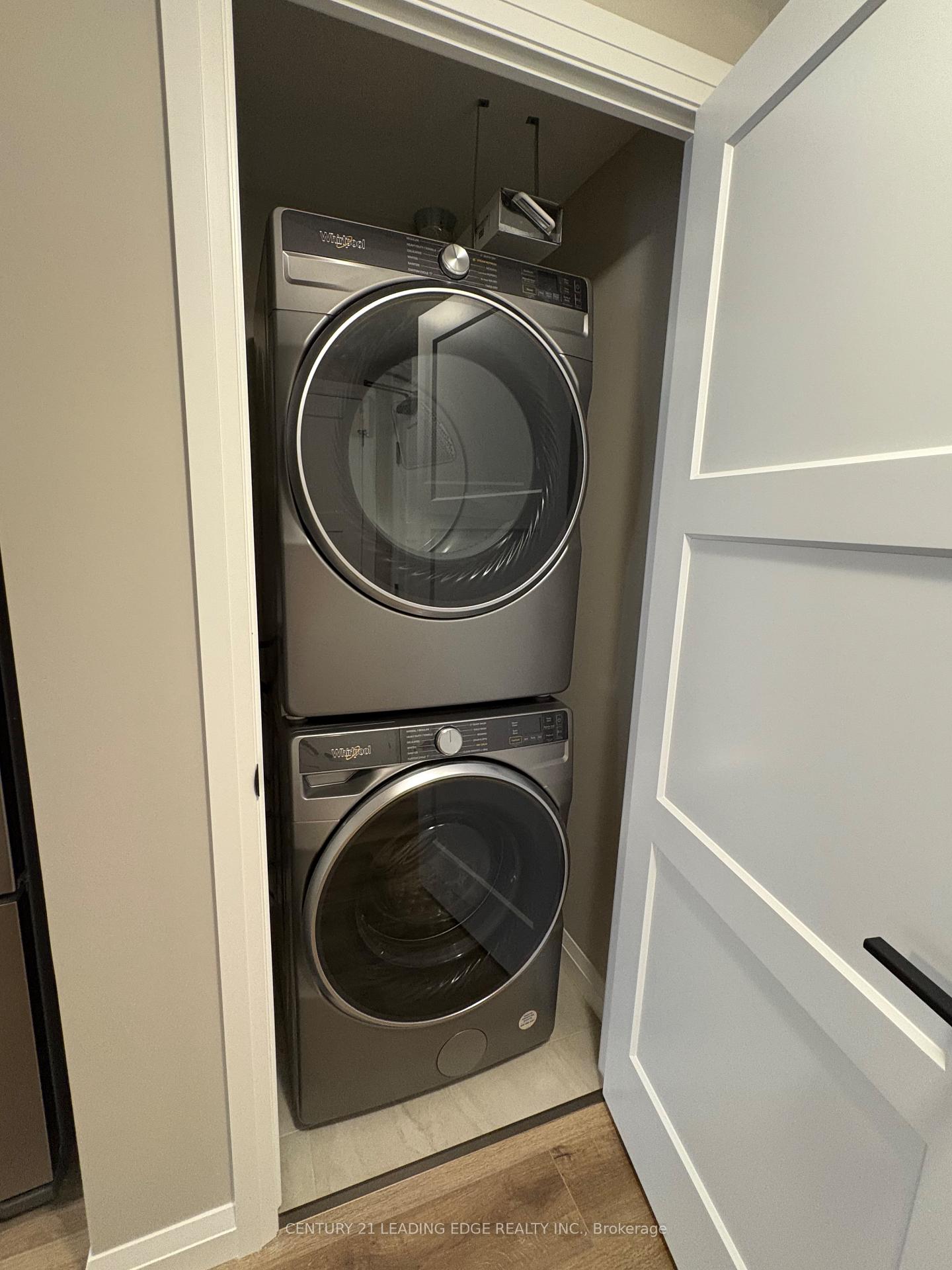 Photo 22 of Unit 809, 93 Arthur Street, Guelph, St. Patrick's Ward — HOMEH