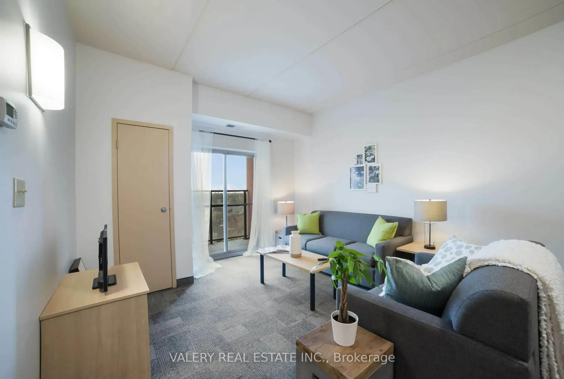 Photo 3 of Unit 101, 1700 Simcoe Street N, Oshawa, Samac — HOMEH