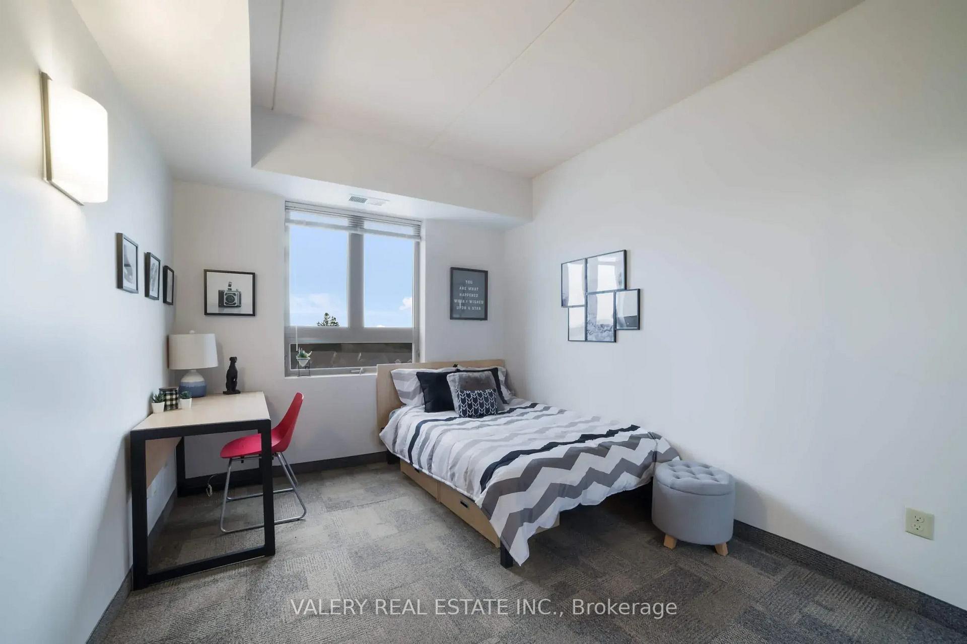 Photo 4 of Unit 101, 1700 Simcoe Street N, Oshawa, Samac — HOMEH