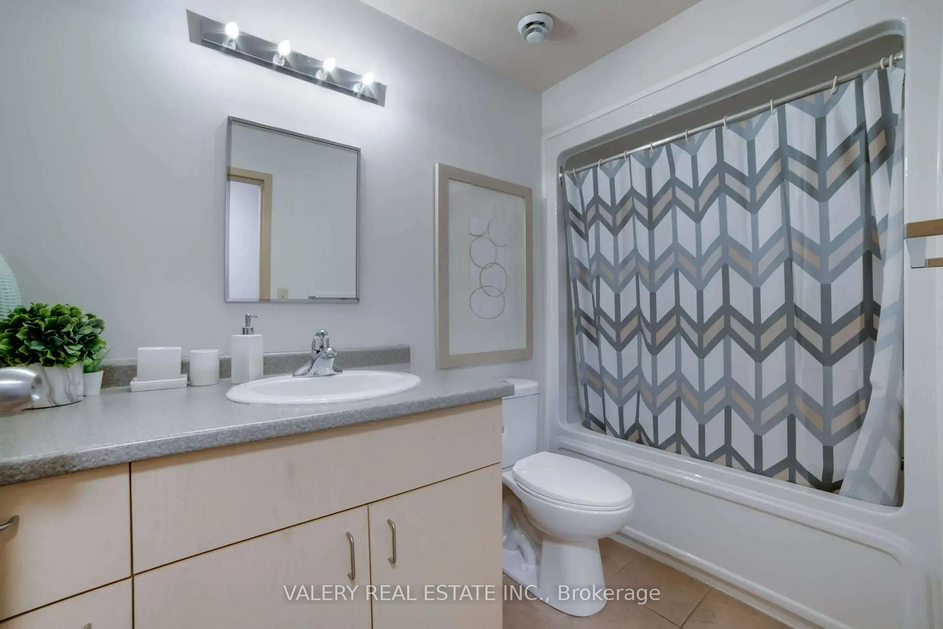 Photo 5 of Unit 101, 1700 Simcoe Street N, Oshawa, Samac — HOMEH