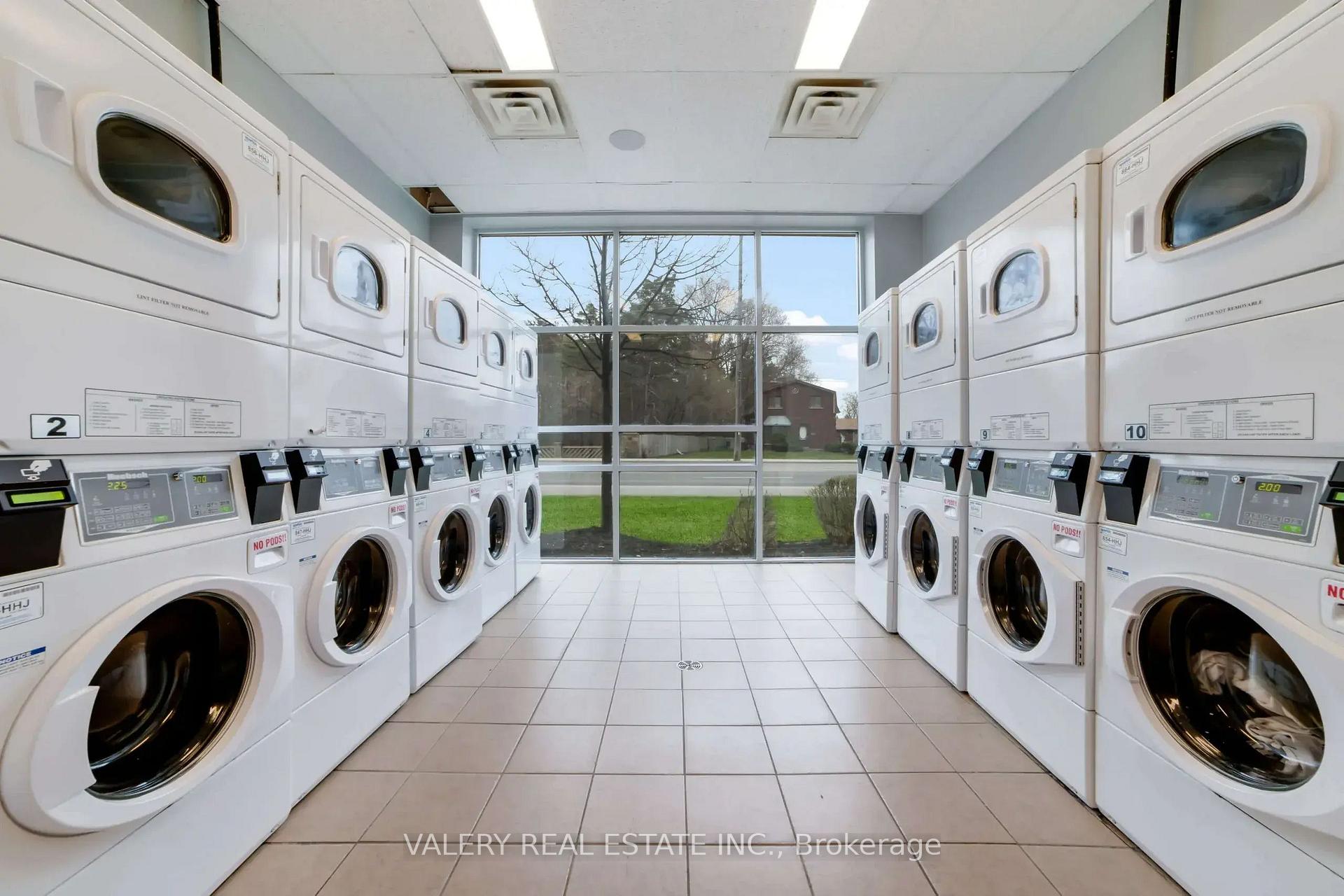 Photo 10 of Unit 101, 1700 Simcoe Street N, Oshawa, Samac — HOMEH