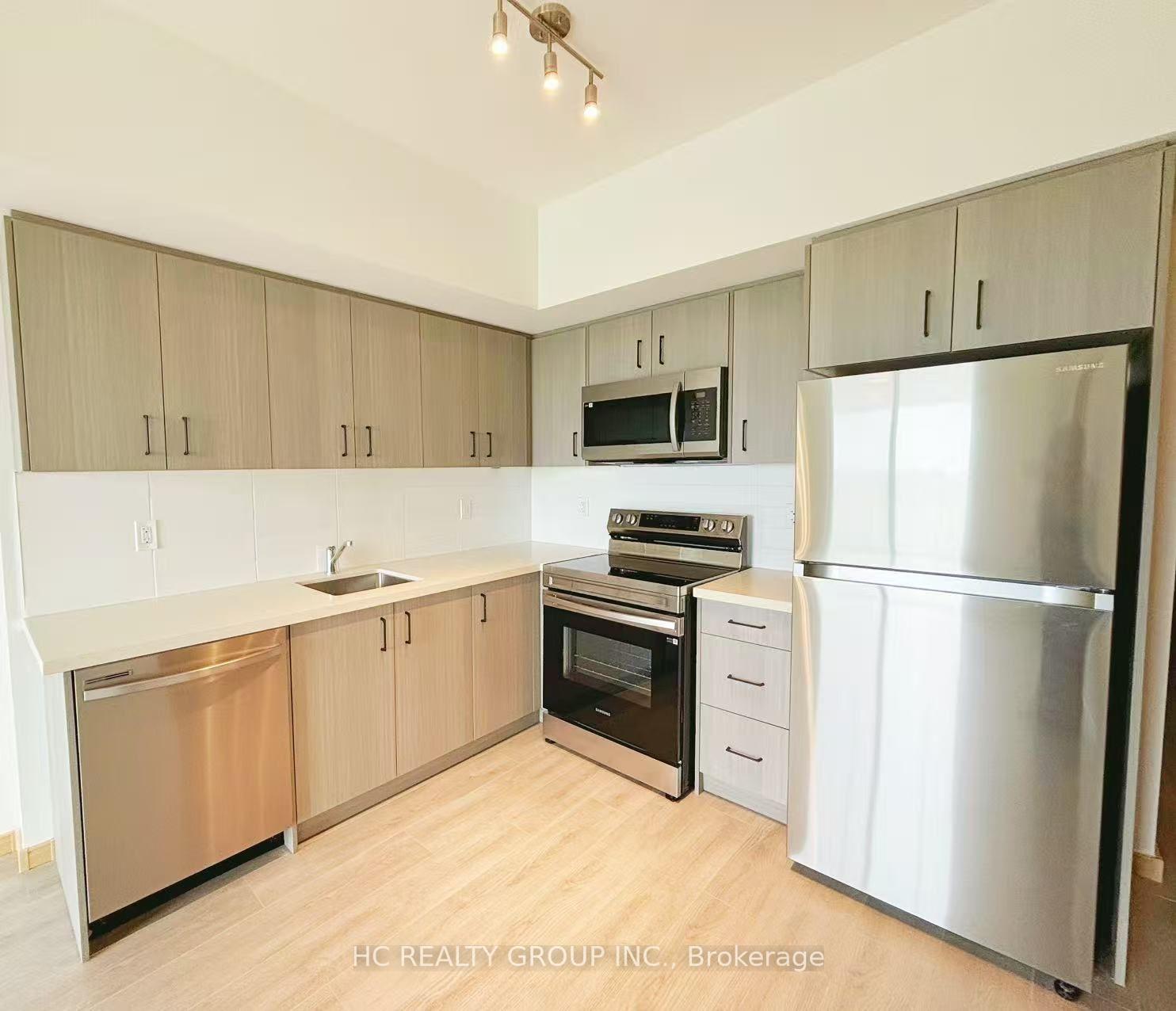 Photo 1 of Unit 702, 3421 Sheppard Avenue E, Scarborough, Tam O'Shanter-Sullivan — HOMEH