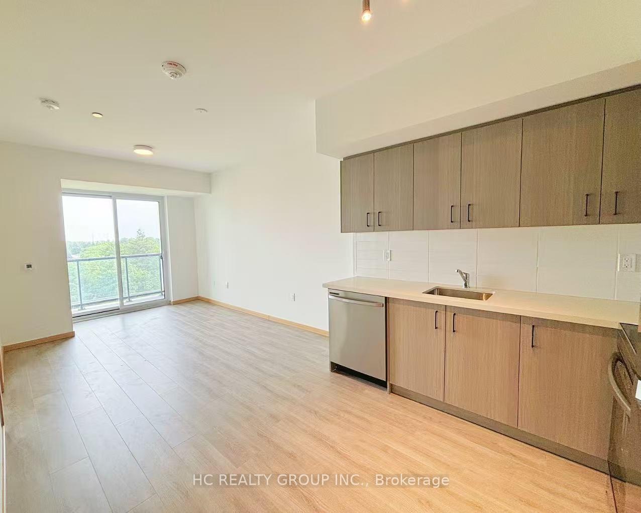 Photo 2 of Unit 702, 3421 Sheppard Avenue E, Scarborough, Tam O'Shanter-Sullivan — HOMEH