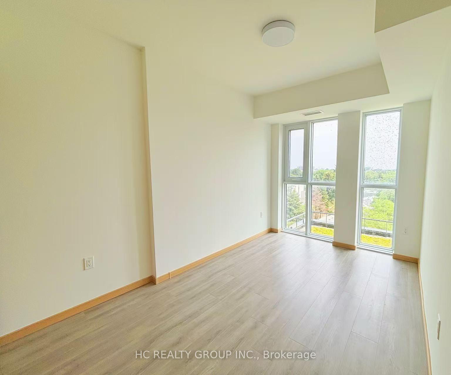 Photo 3 of Unit 702, 3421 Sheppard Avenue E, Scarborough, Tam O'Shanter-Sullivan — HOMEH