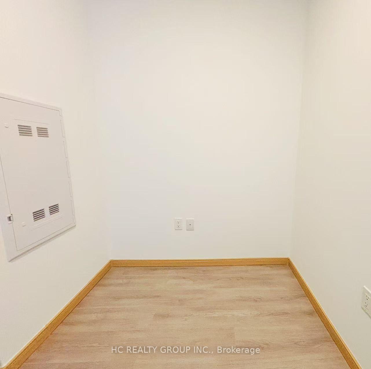 Photo 4 of Unit 702, 3421 Sheppard Avenue E, Scarborough, Tam O'Shanter-Sullivan — HOMEH