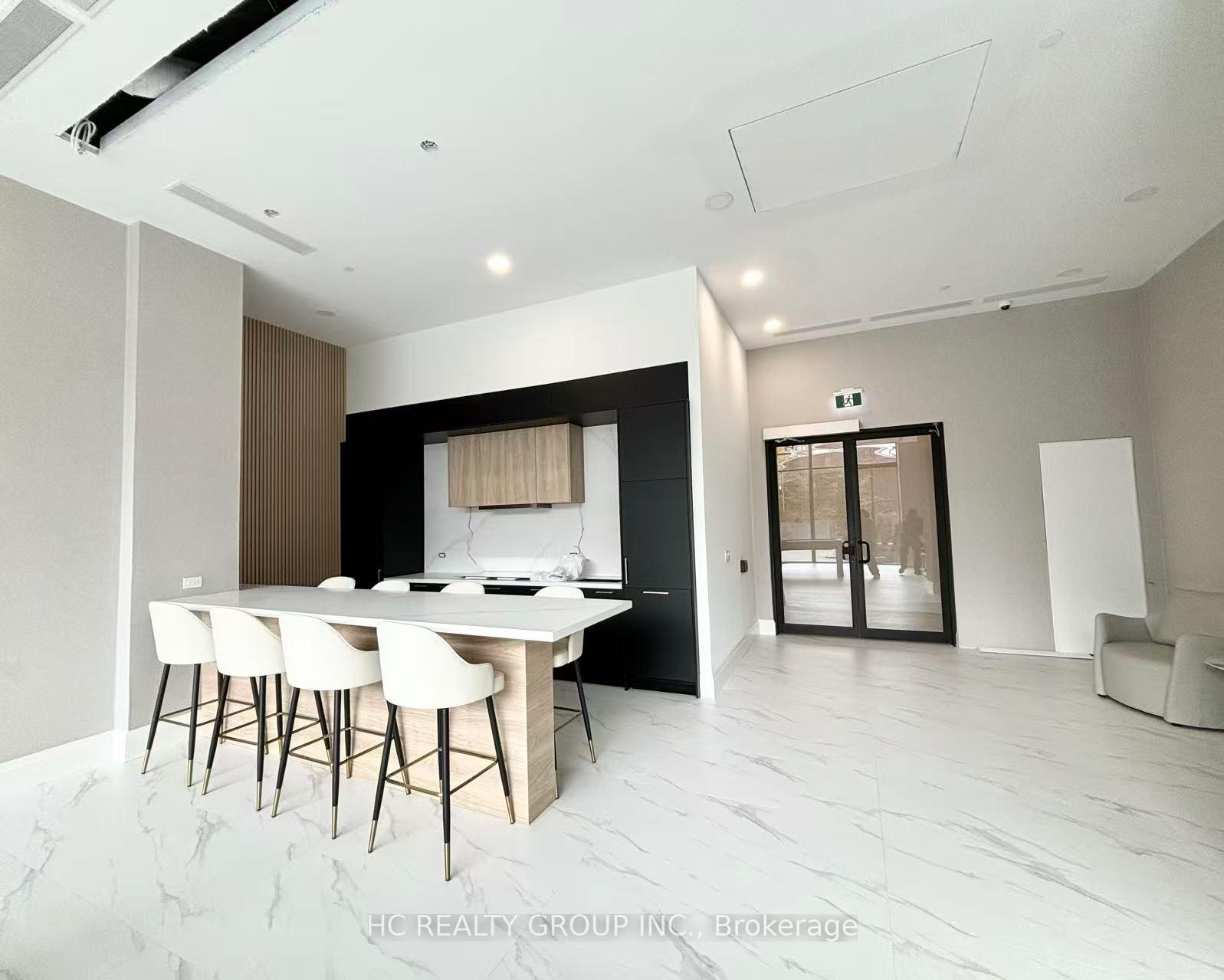 Photo 5 of Unit 702, 3421 Sheppard Avenue E, Scarborough, Tam O'Shanter-Sullivan — HOMEH