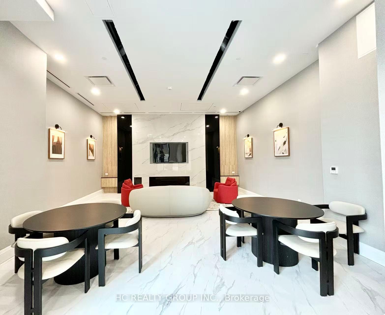 Photo 6 of Unit 702, 3421 Sheppard Avenue E, Scarborough, Tam O'Shanter-Sullivan — HOMEH