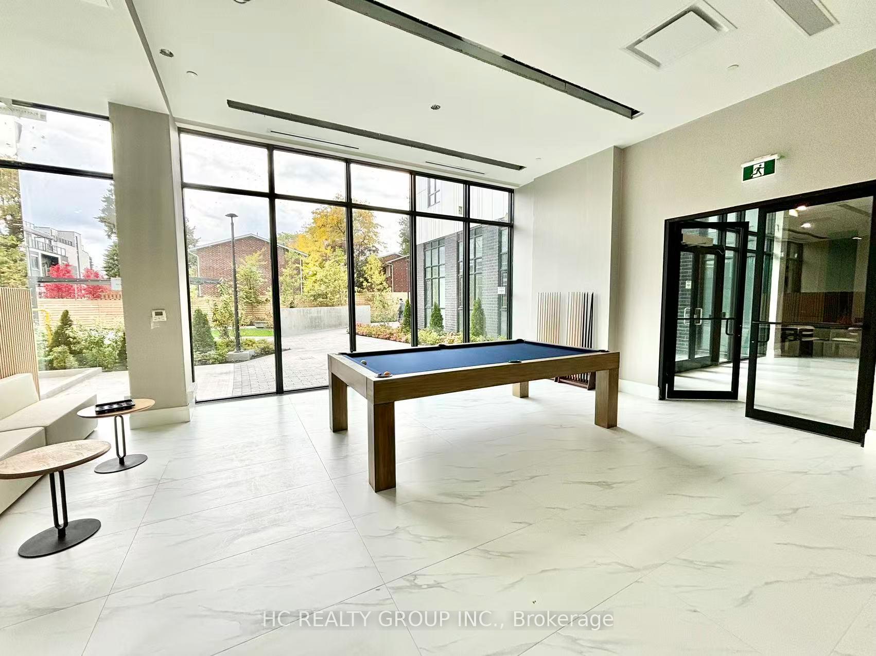 Photo 7 of Unit 702, 3421 Sheppard Avenue E, Scarborough, Tam O'Shanter-Sullivan — HOMEH