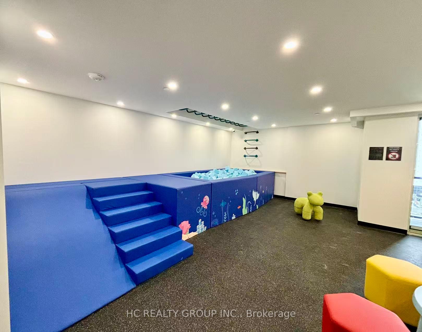 Photo 9 of Unit 702, 3421 Sheppard Avenue E, Scarborough, Tam O'Shanter-Sullivan — HOMEH
