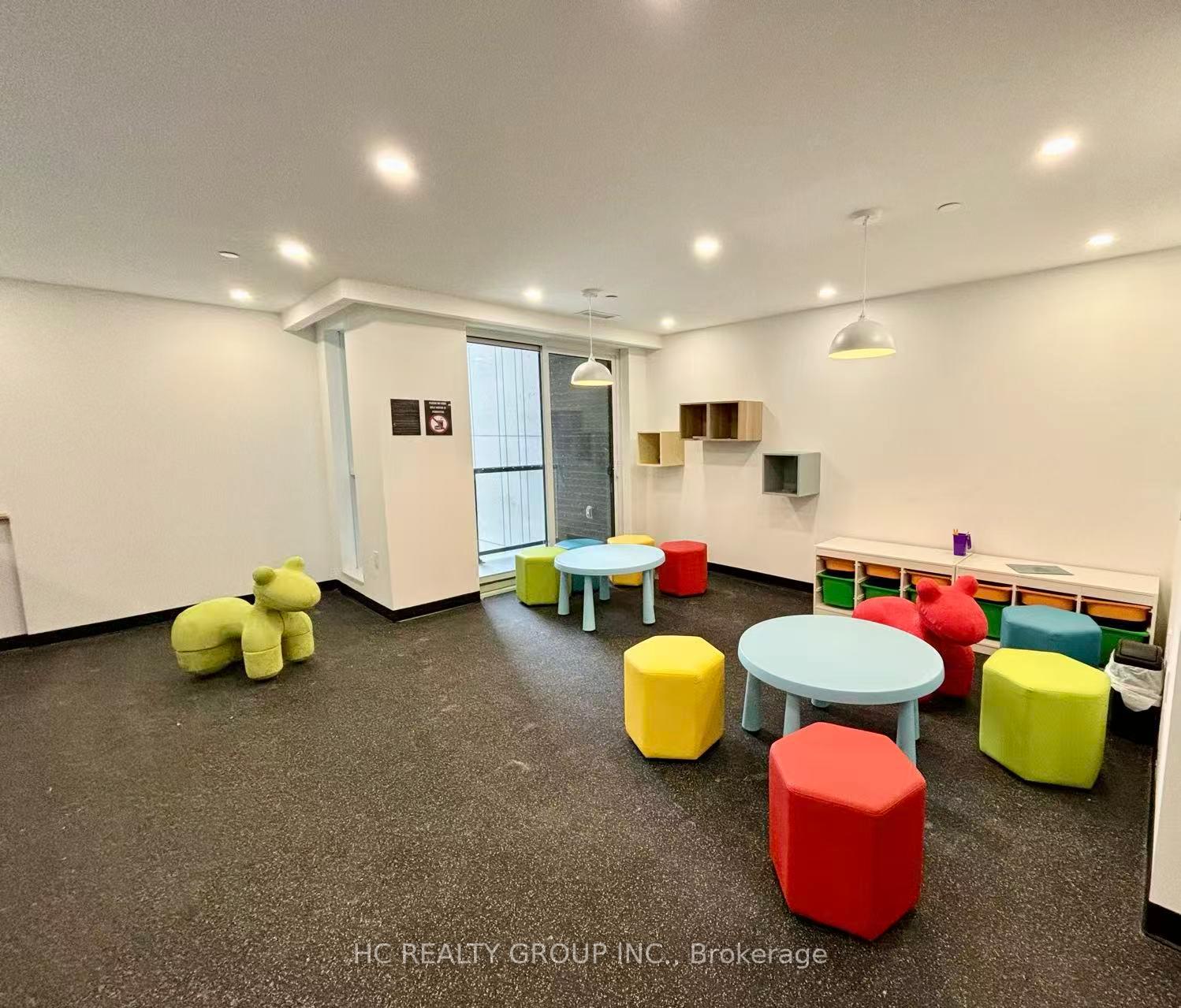 Photo 10 of Unit 702, 3421 Sheppard Avenue E, Scarborough, Tam O'Shanter-Sullivan — HOMEH