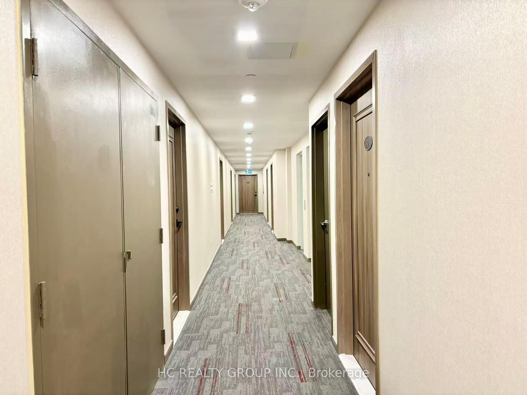 Photo 12 of Unit 702, 3421 Sheppard Avenue E, Scarborough, Tam O'Shanter-Sullivan — HOMEH