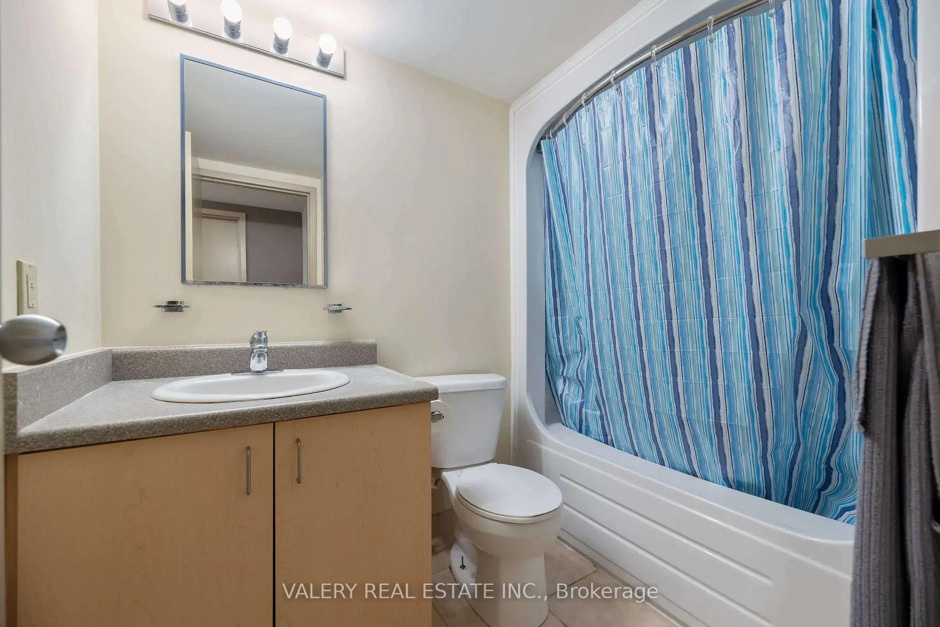 Photo 5 of Unit 905, 1686 Main Street W, Hamilton, Ainslie Wood — HOMEH