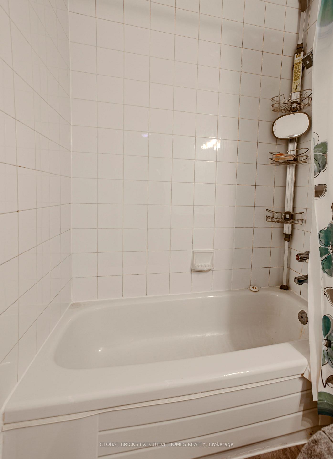 Photo 36 of Unit 102, 1275 Cornerbrook Place, Mississauga, Erindale — HOMEH