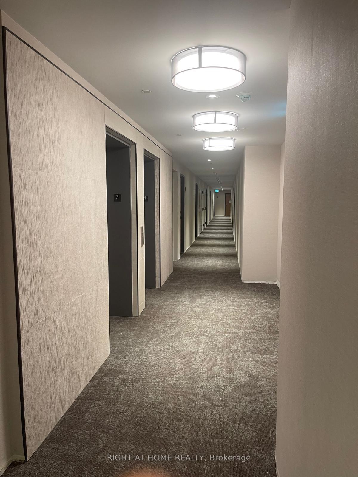 Photo 15 of Unit D-331, 8 Beverley Glen Boulevard, Vaughan, Beverley Glen — HOMEH
