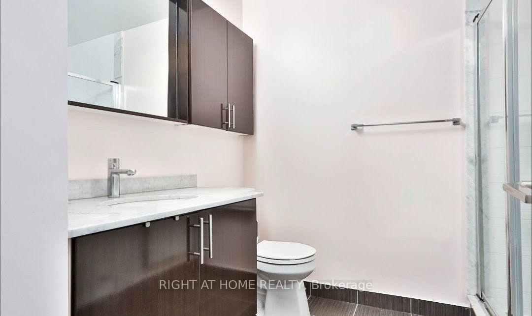 Photo 7 of Unit 1103, 85 North Park Road, Vaughan, Beverley Glen — HOMEH