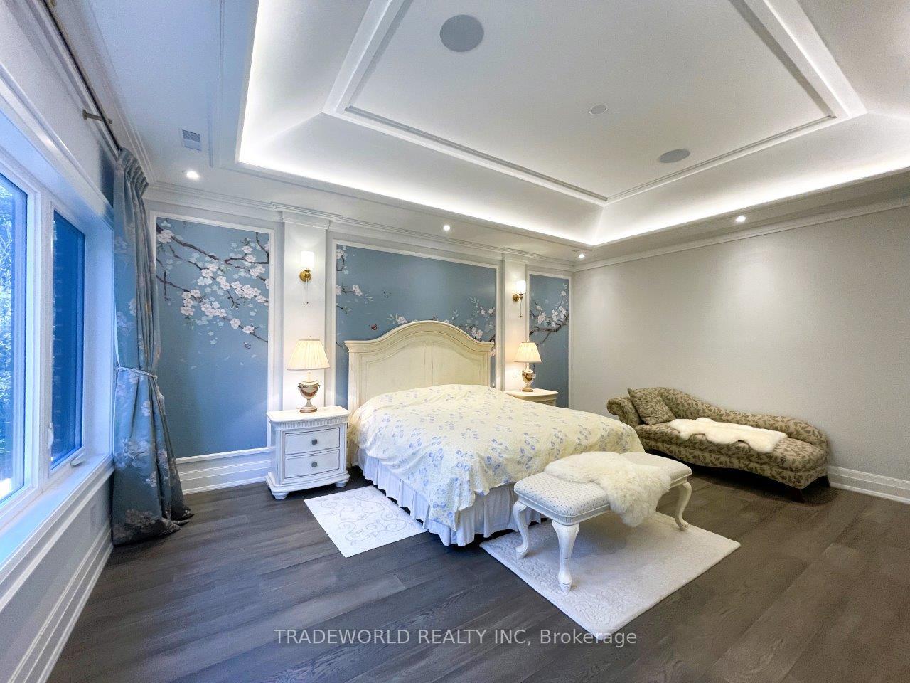 Photo 22 of 90 Fred Varley Drive, Markham, Unionville — HOMEH