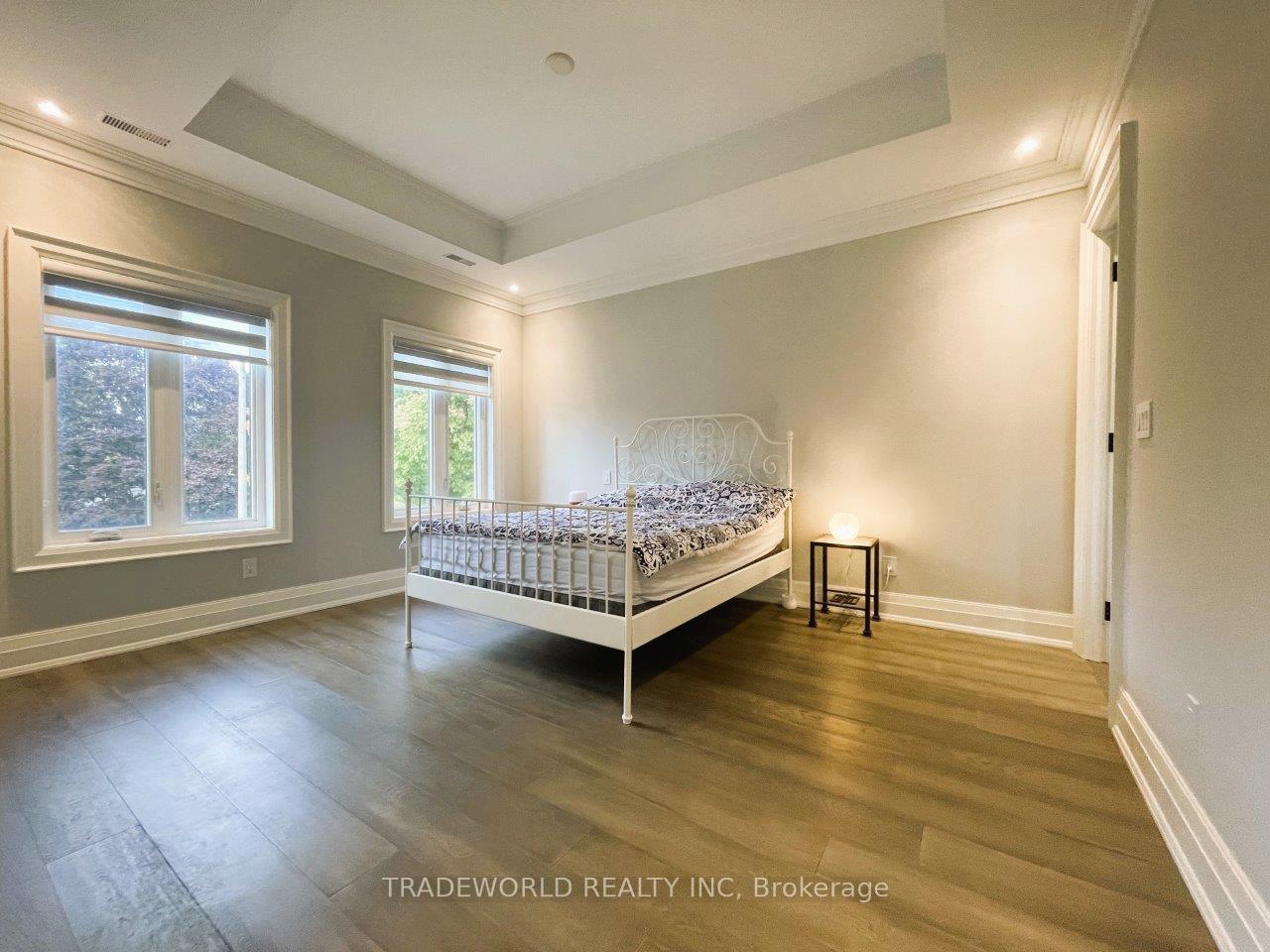 Photo 29 of 90 Fred Varley Drive, Markham, Unionville — HOMEH