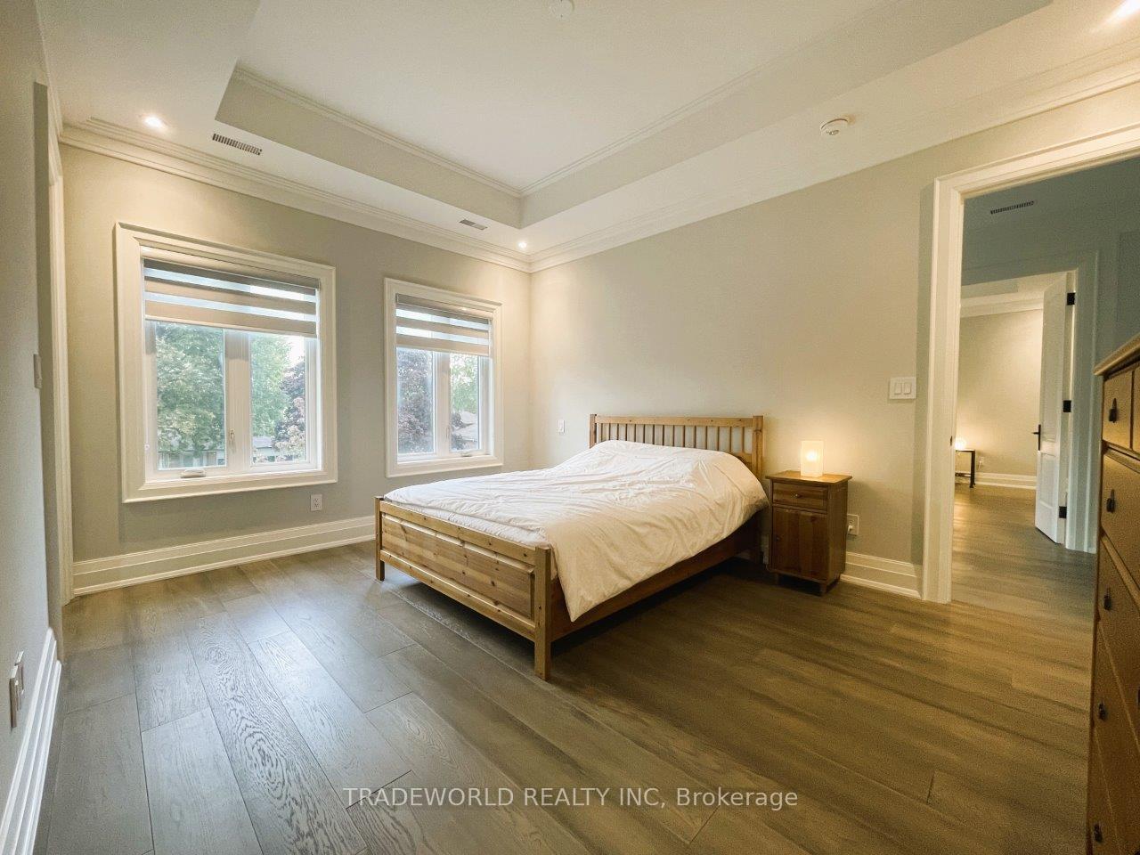 Photo 31 of 90 Fred Varley Drive, Markham, Unionville — HOMEH