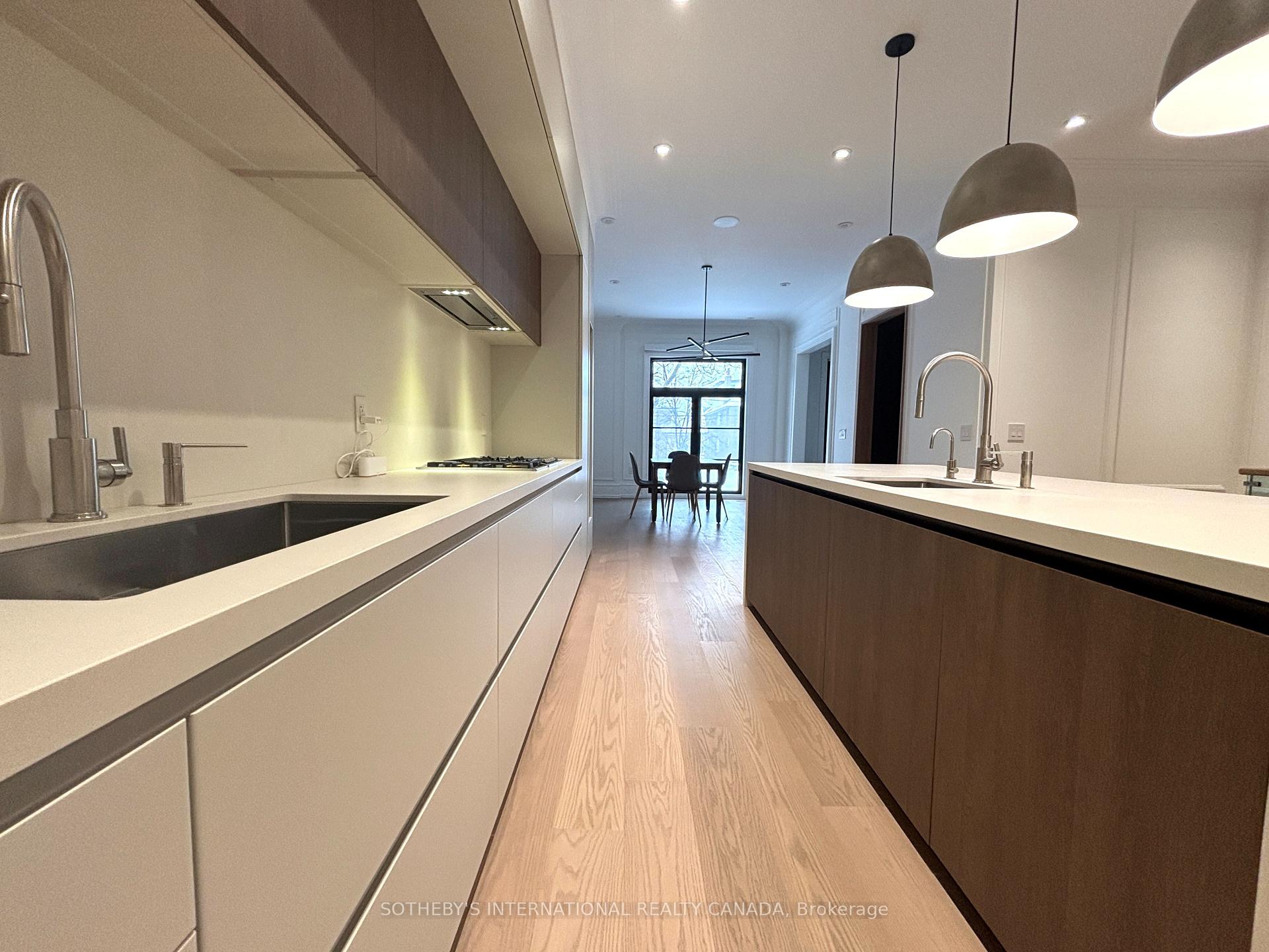 Photo 10 of 734 Avenue Road, Toronto, Forest Hill South — HOMEH