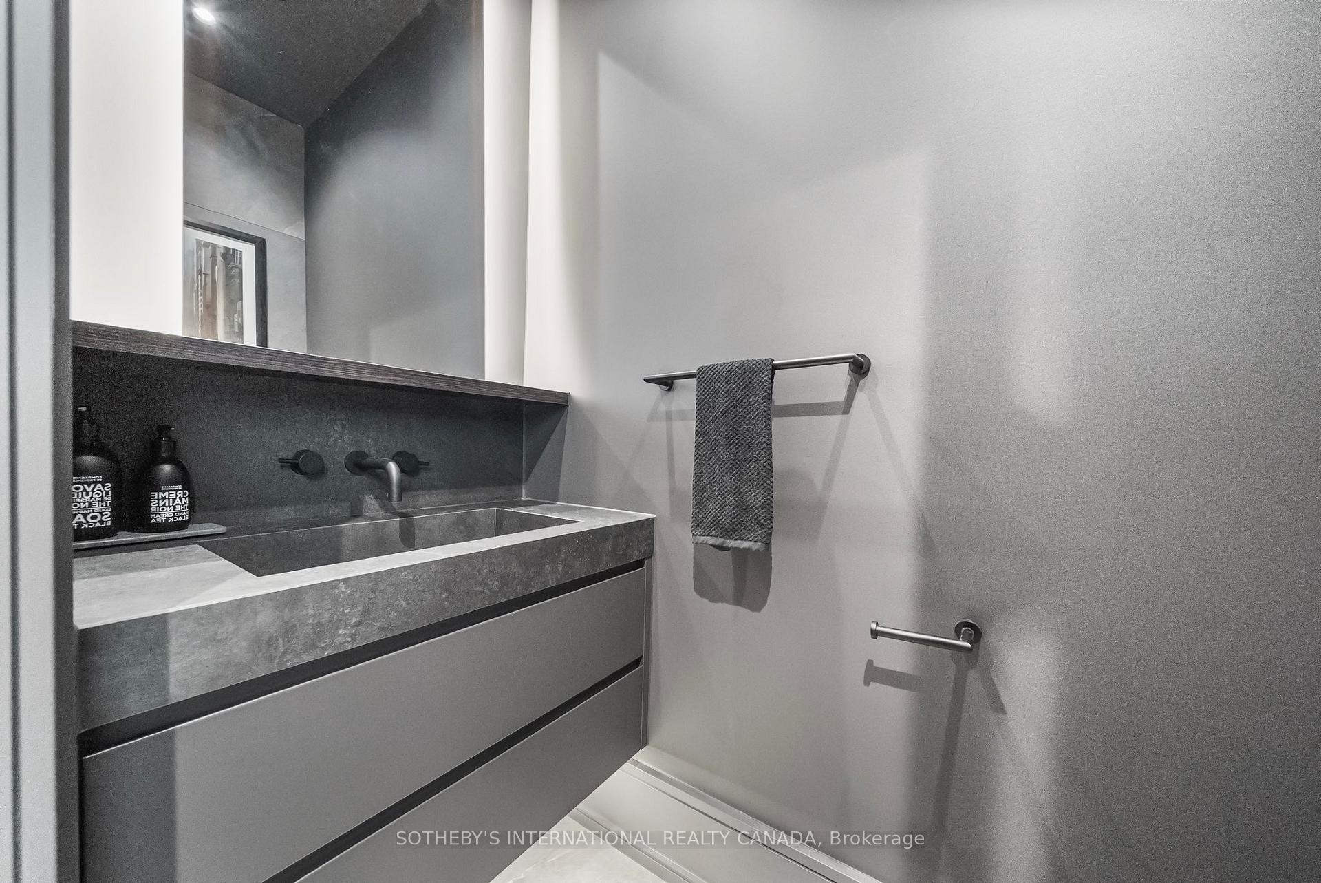 Photo 16 of 734 Avenue Road, Toronto, Forest Hill South — HOMEH