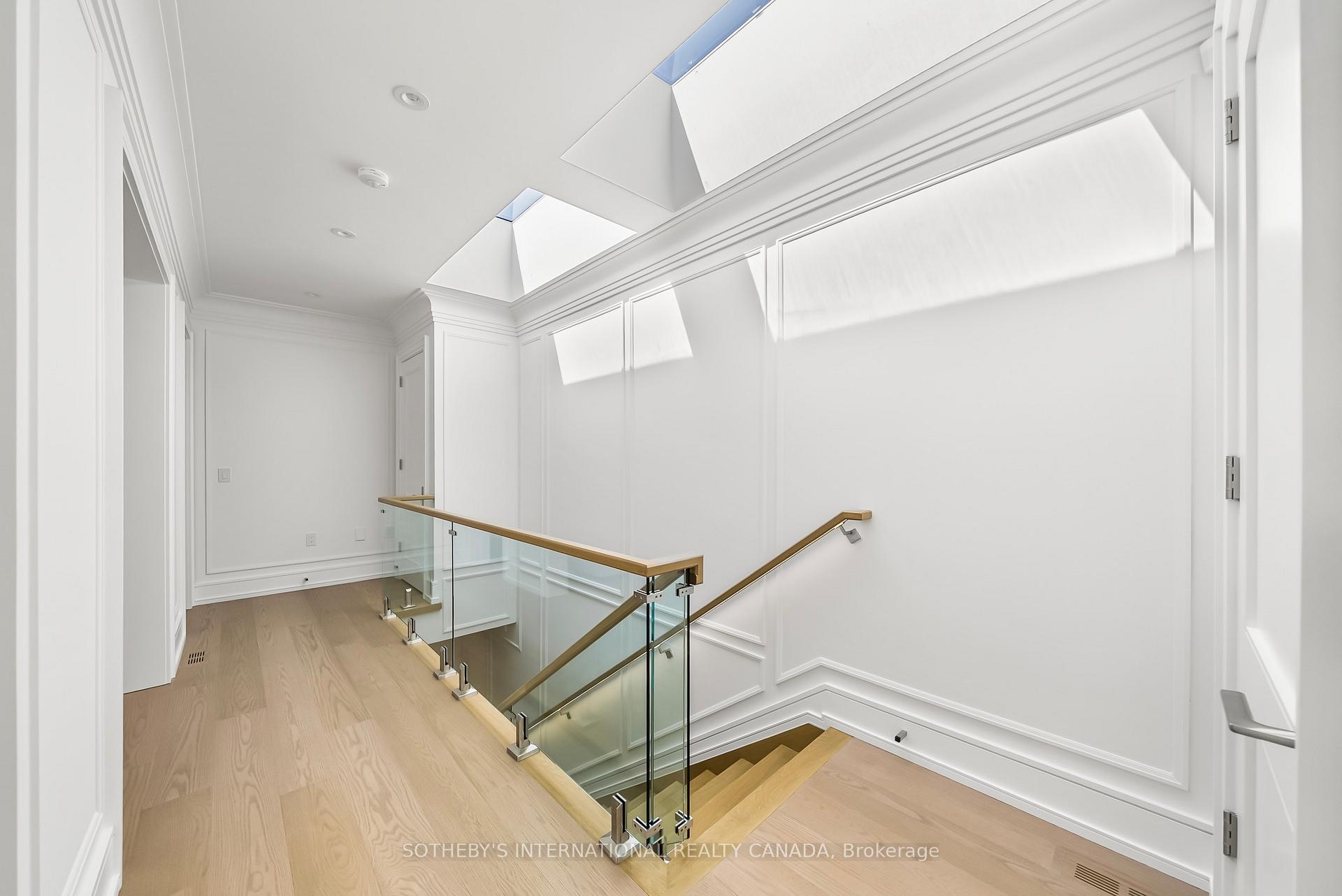 Photo 19 of 734 Avenue Road, Toronto, Forest Hill South — HOMEH