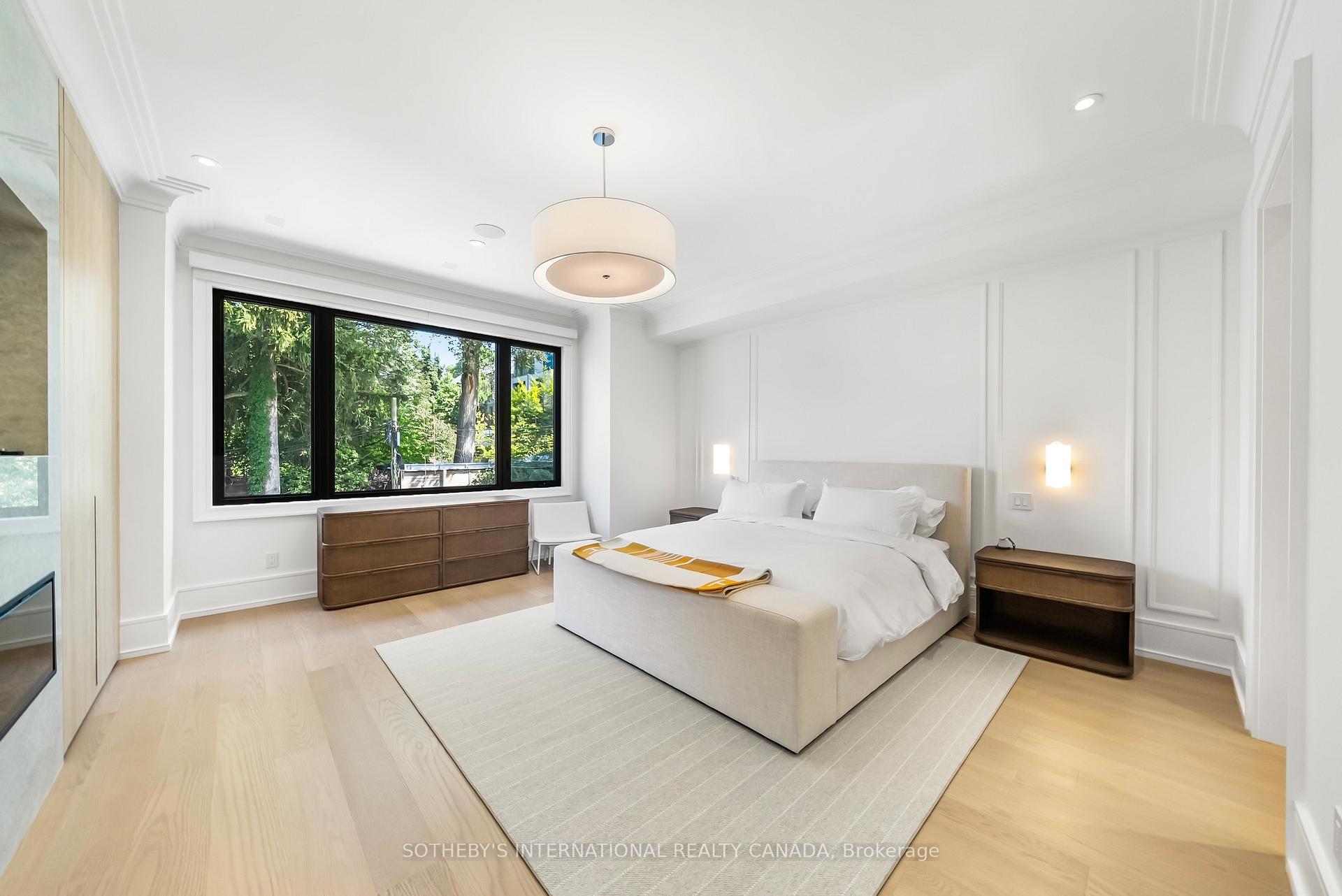 Photo 20 of 734 Avenue Road, Toronto, Forest Hill South — HOMEH