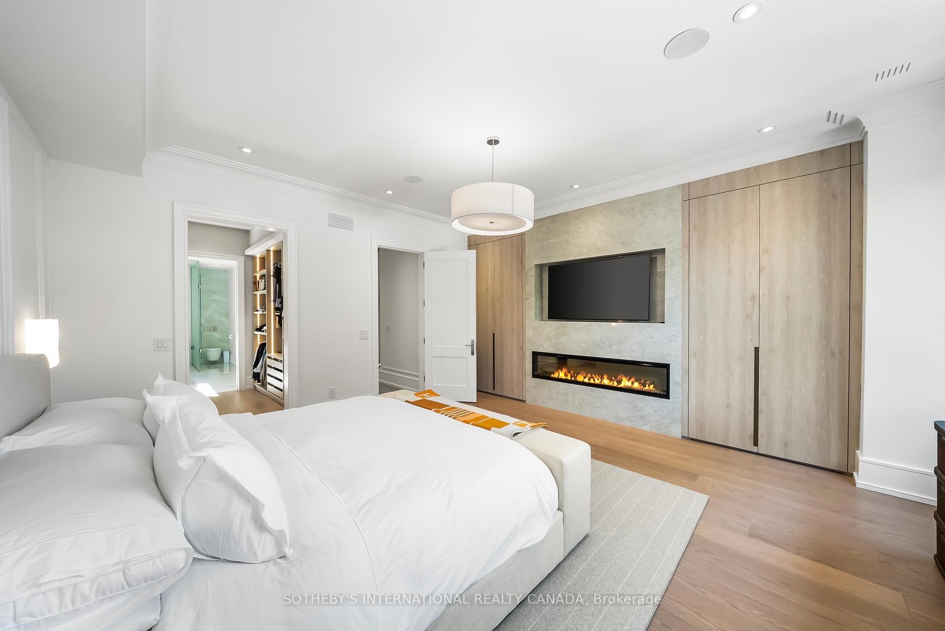 Photo 21 of 734 Avenue Road, Toronto, Forest Hill South — HOMEH
