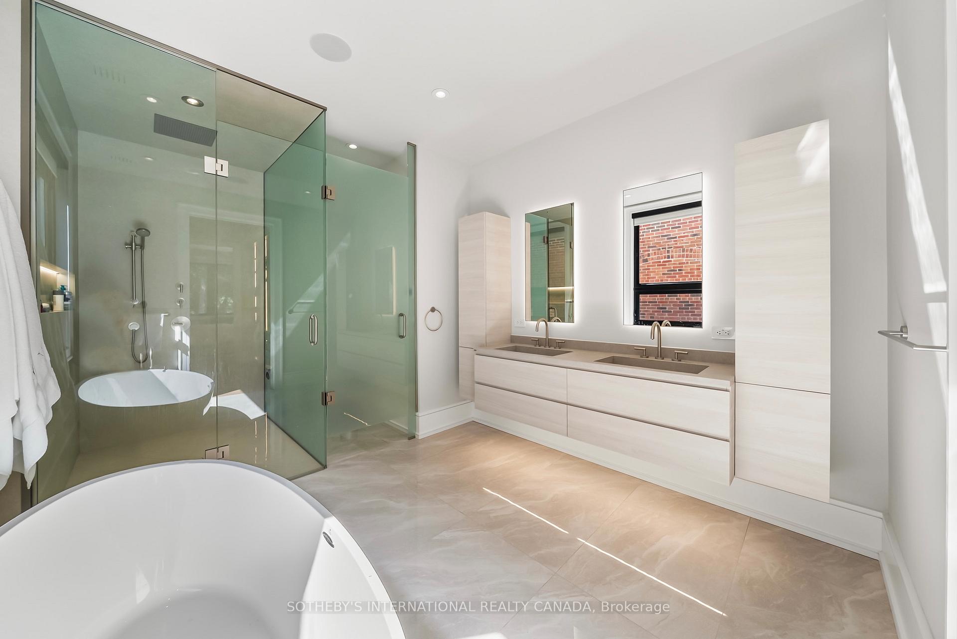 Photo 23 of 734 Avenue Road, Toronto, Forest Hill South — HOMEH