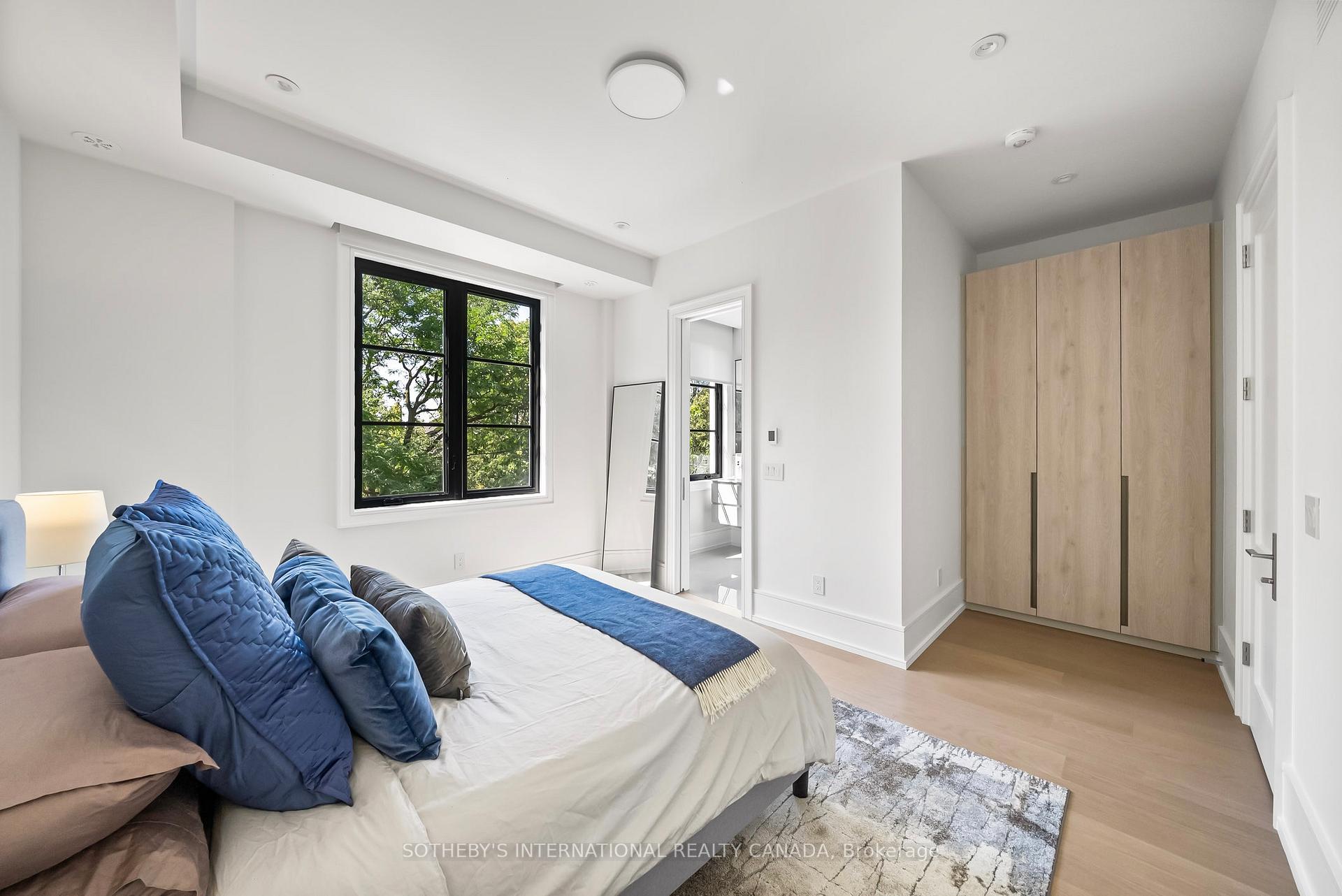 Photo 25 of 734 Avenue Road, Toronto, Forest Hill South — HOMEH